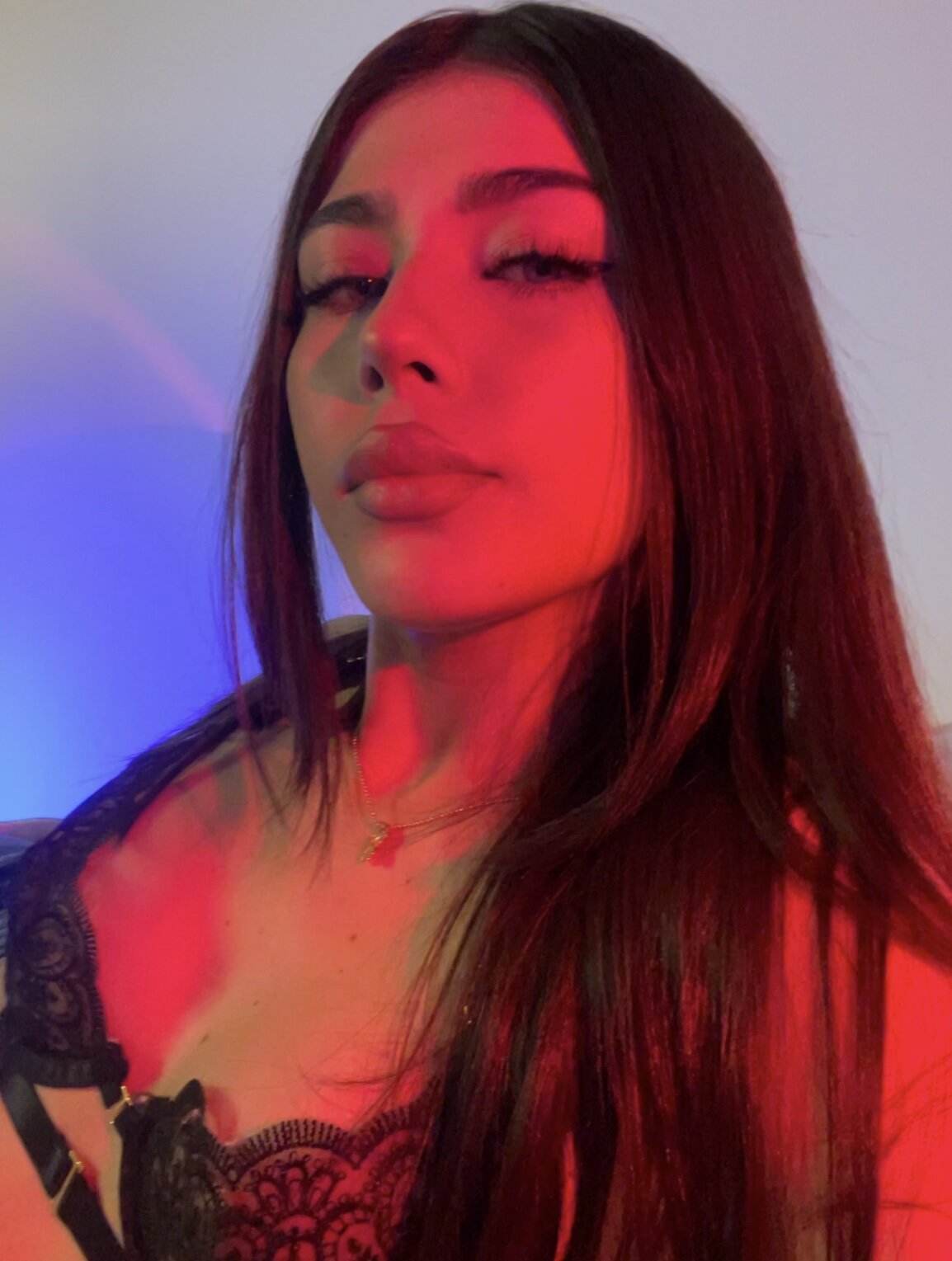 Image JessicaBrook 8