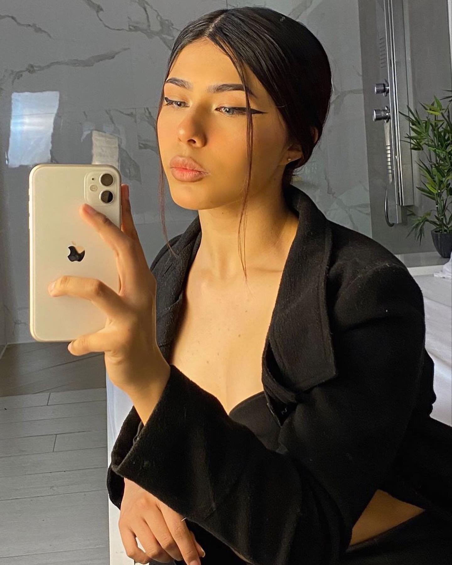 Image JessicaBrook 10