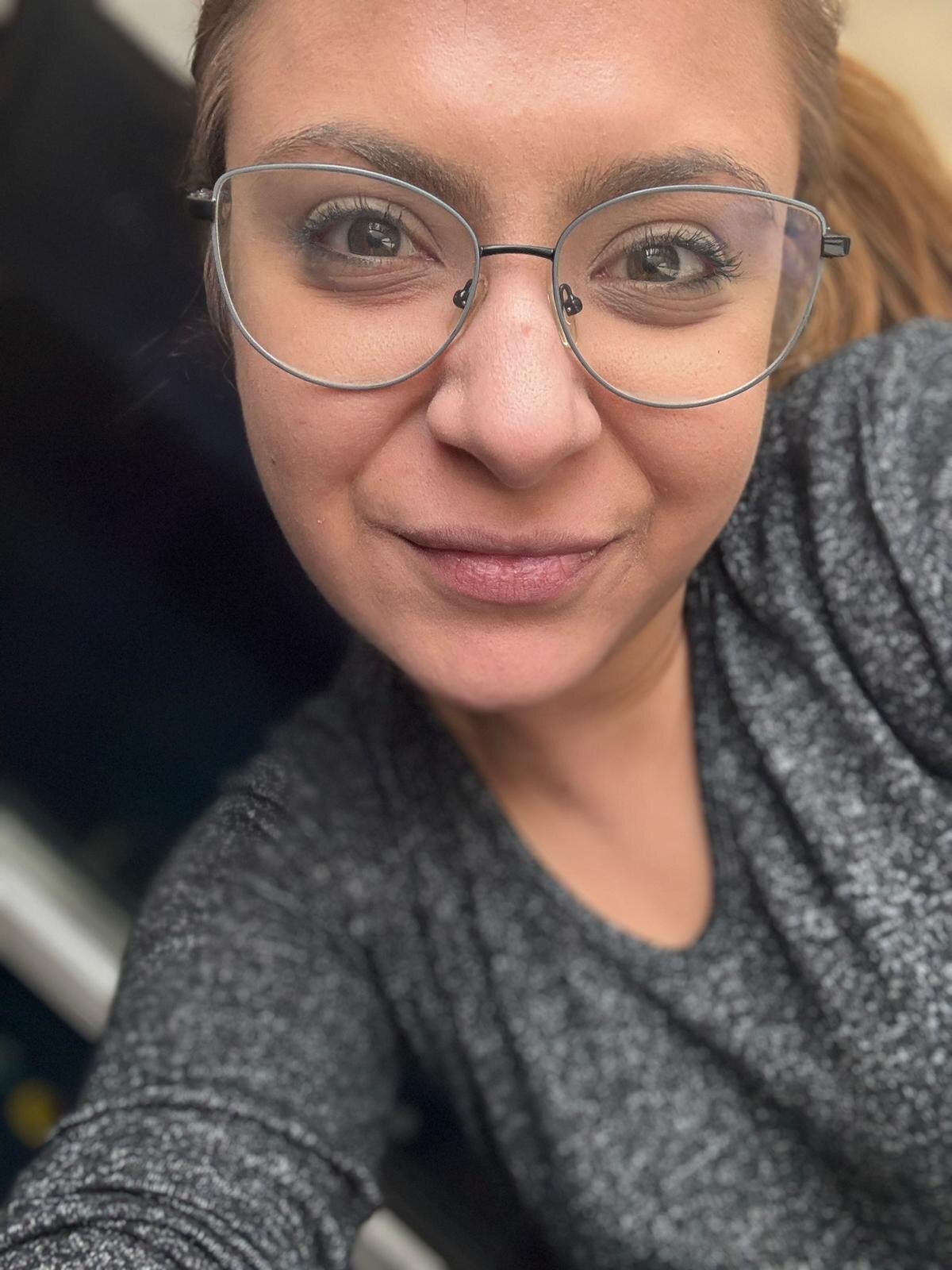 Image JessicaHalo 2