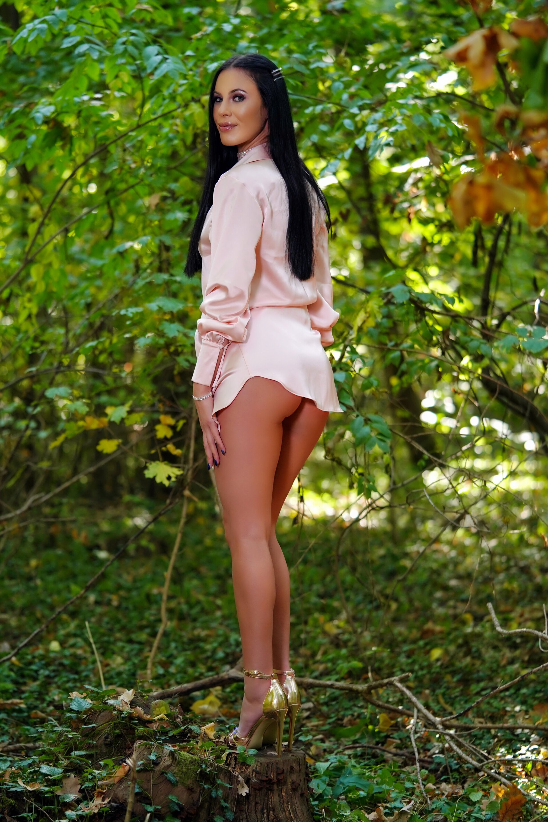 Image JessyRey 6