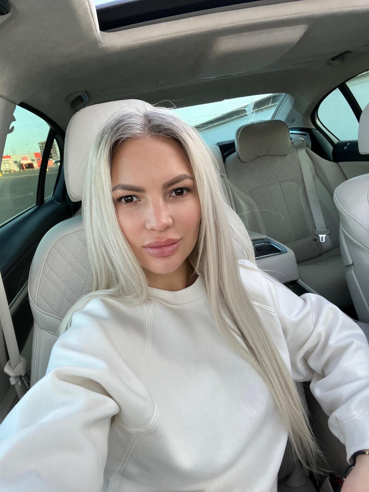 Image Jessy_Jo 2