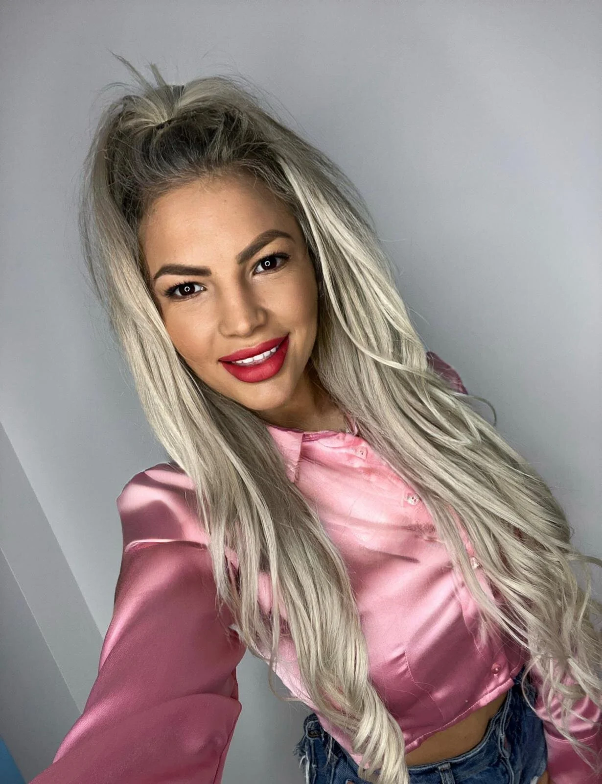 Image Jessy_Jo 18