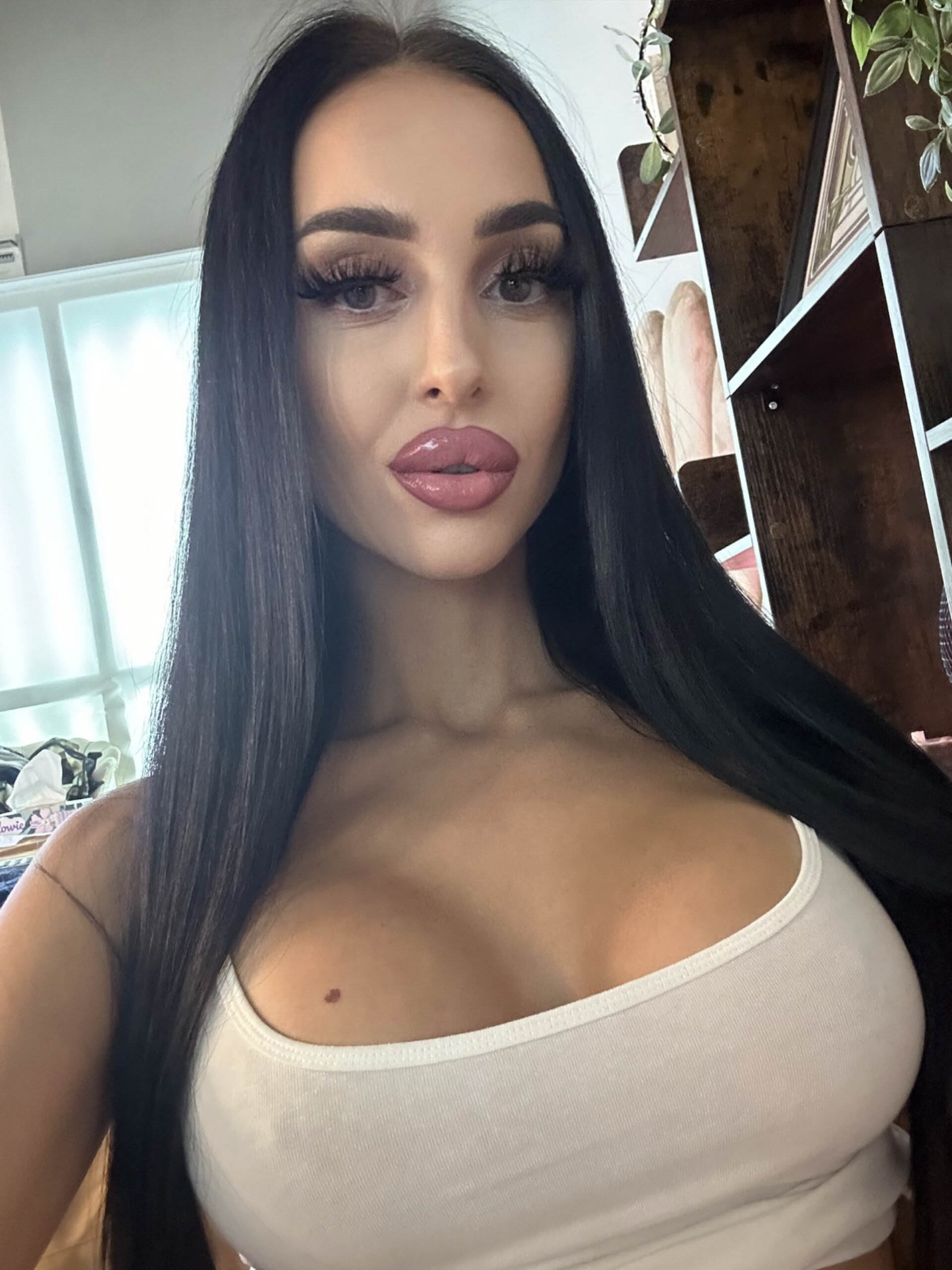 Image KairaAndrews 4