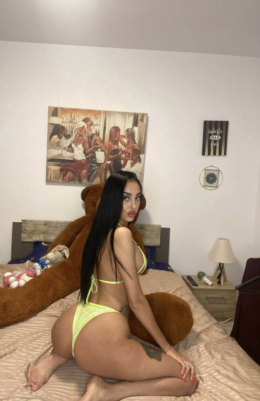 Image KairaAndrews 16