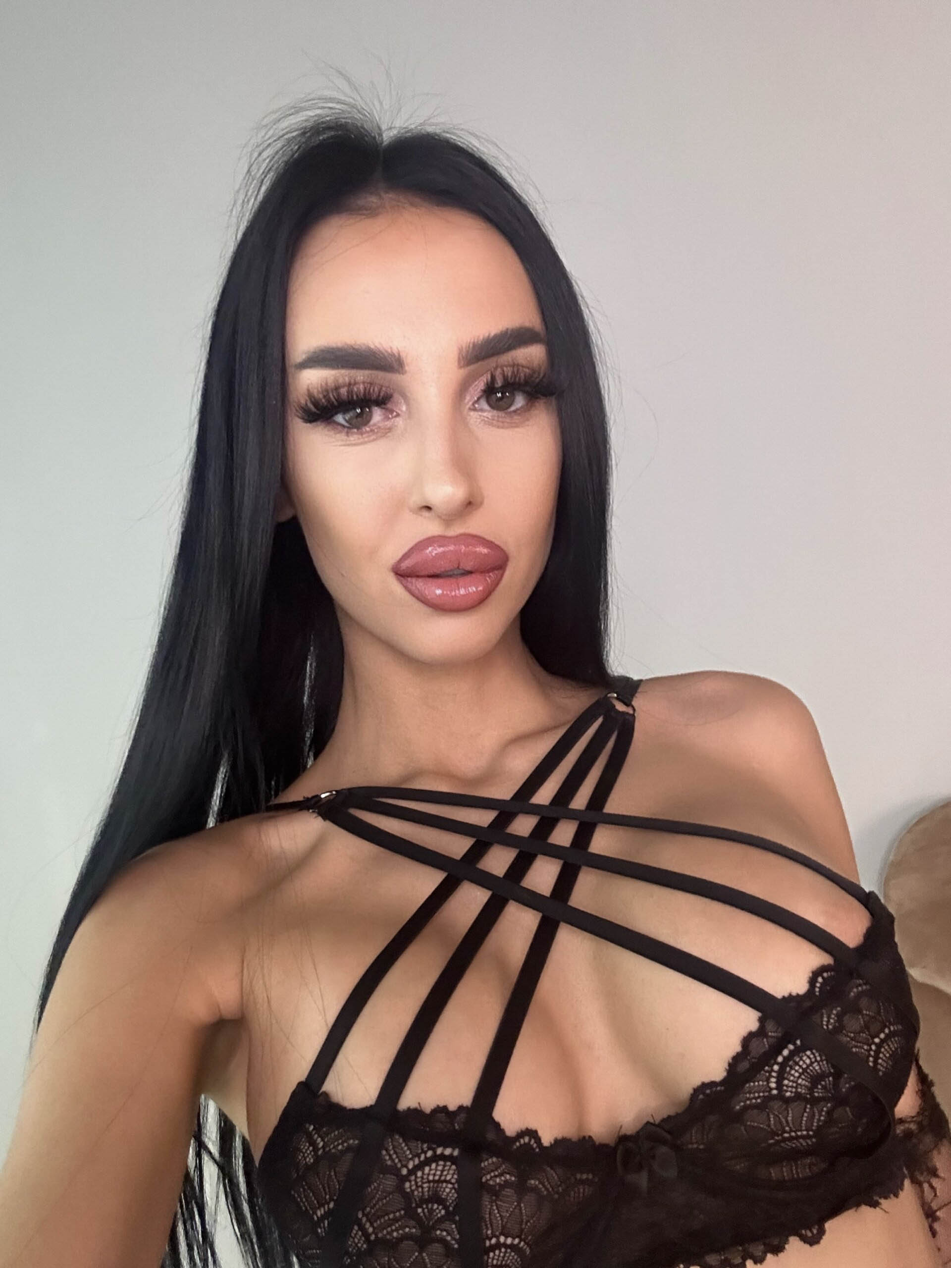 Image KairaAndrews 21