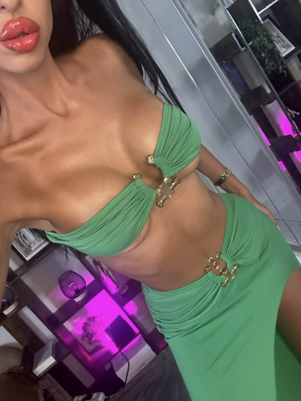 Image KairaAndrews 24