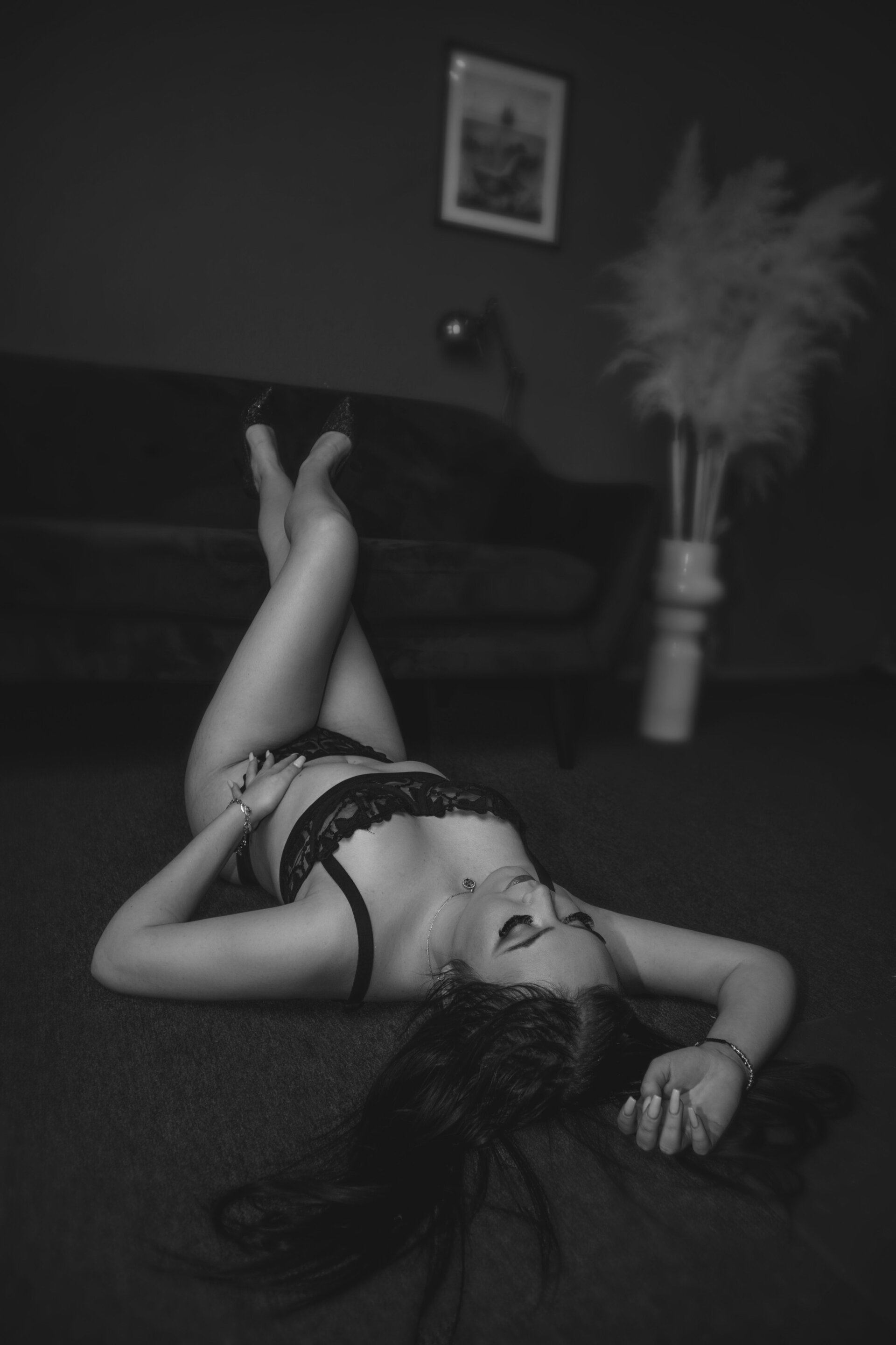 Image KairraPotts 3