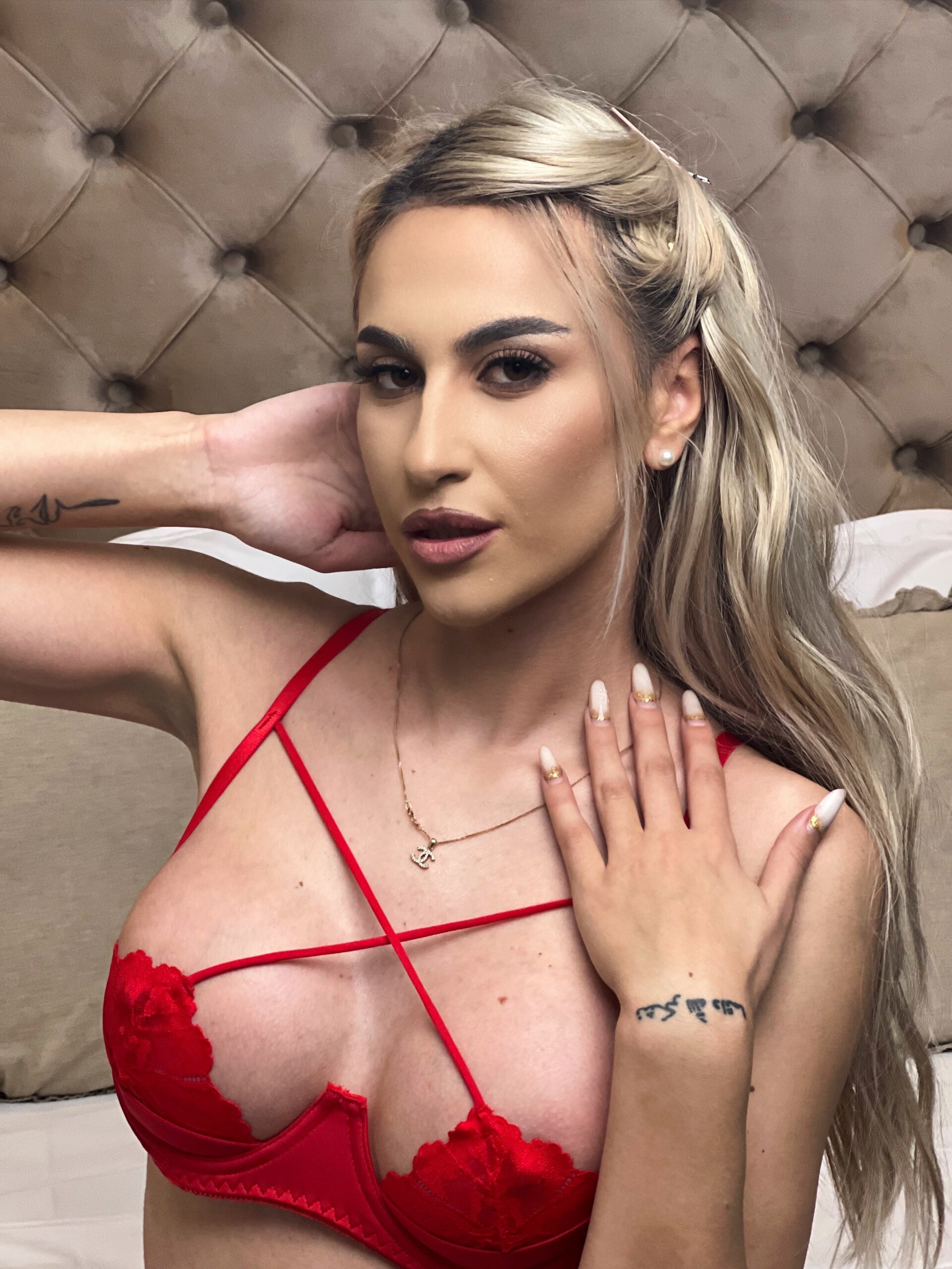 Image KarlaBart 23