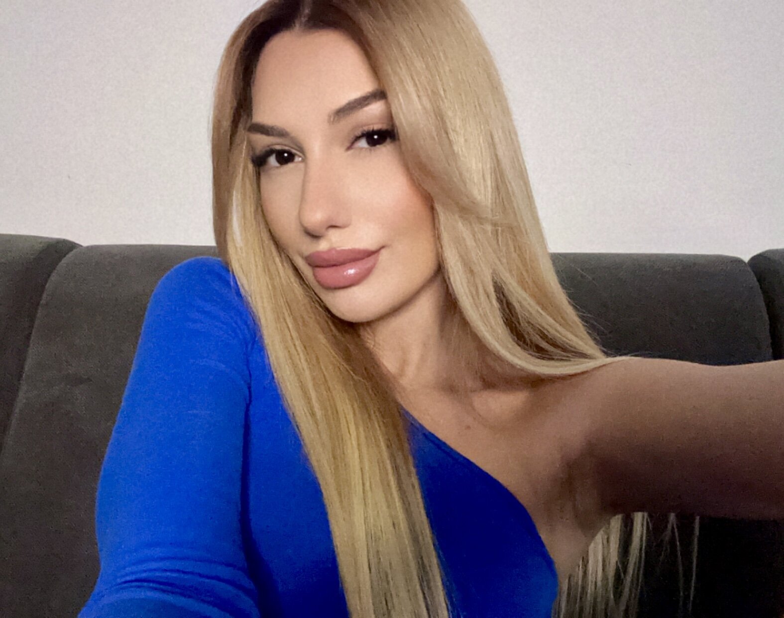 Image KaterinaMilya 5