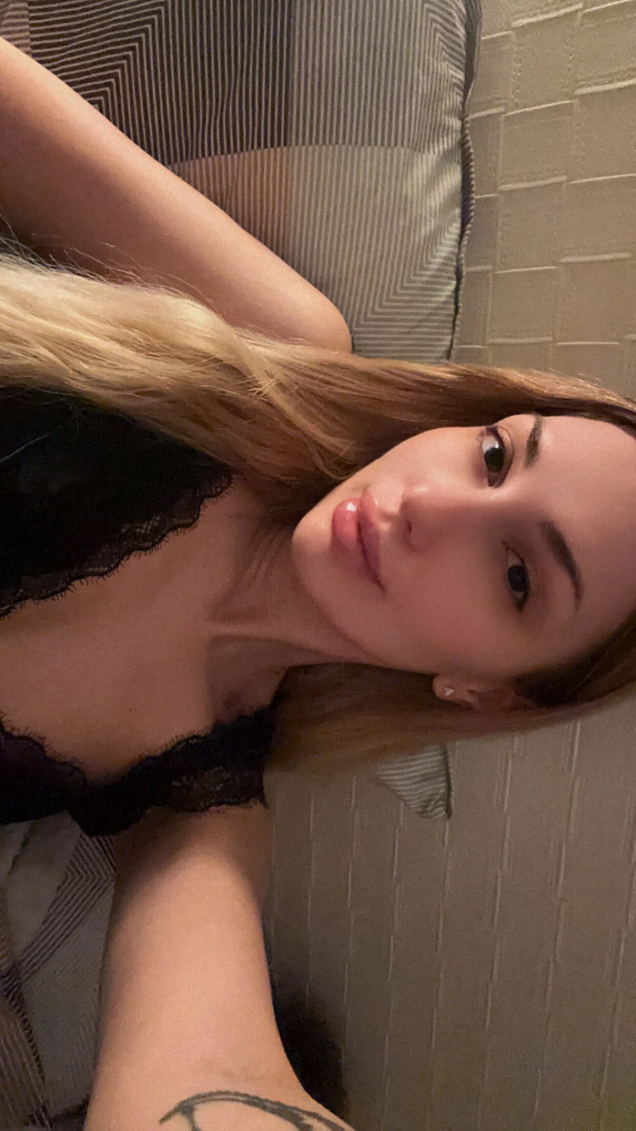 Image KaterinaMilya 9