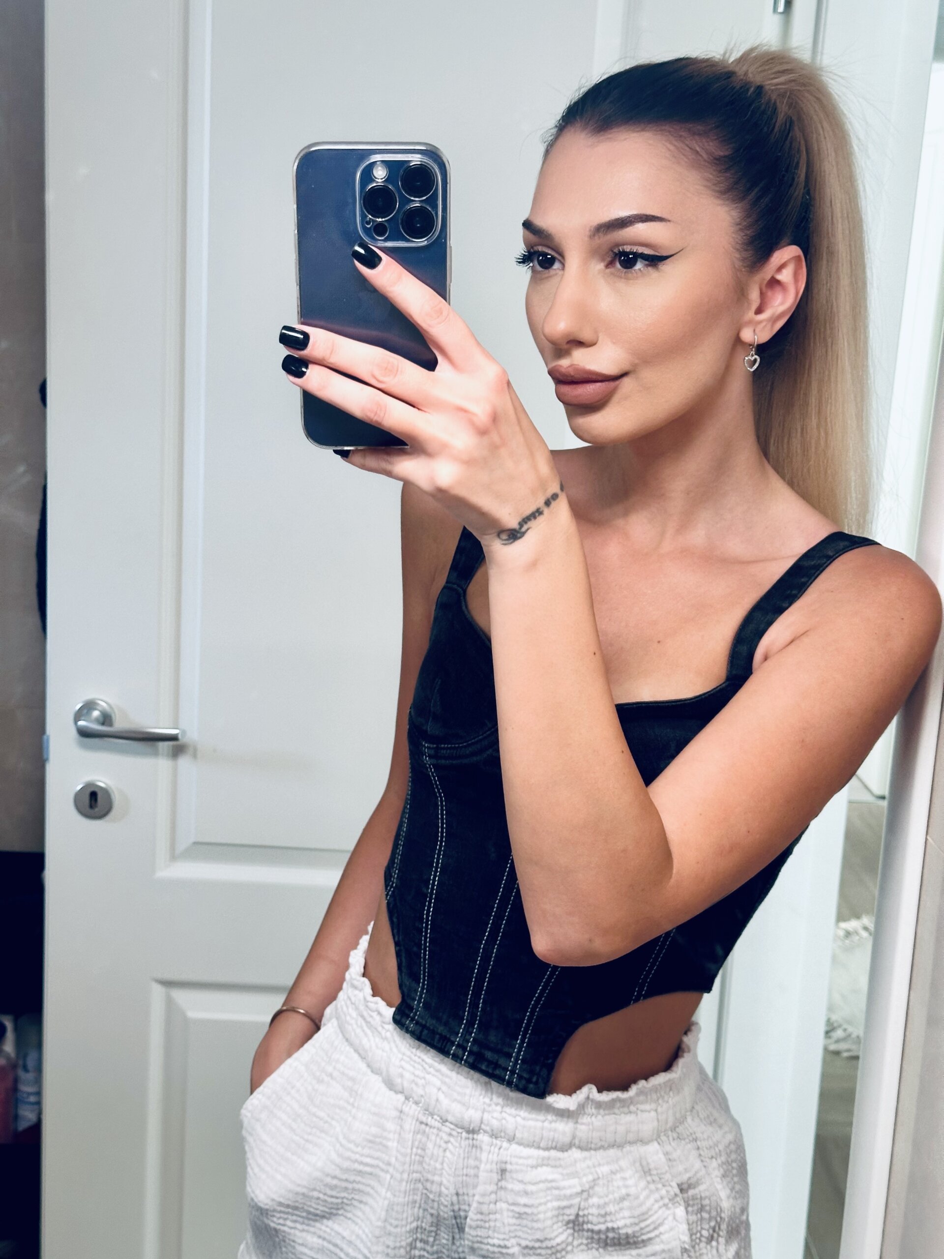Image KaterinaMilya 12