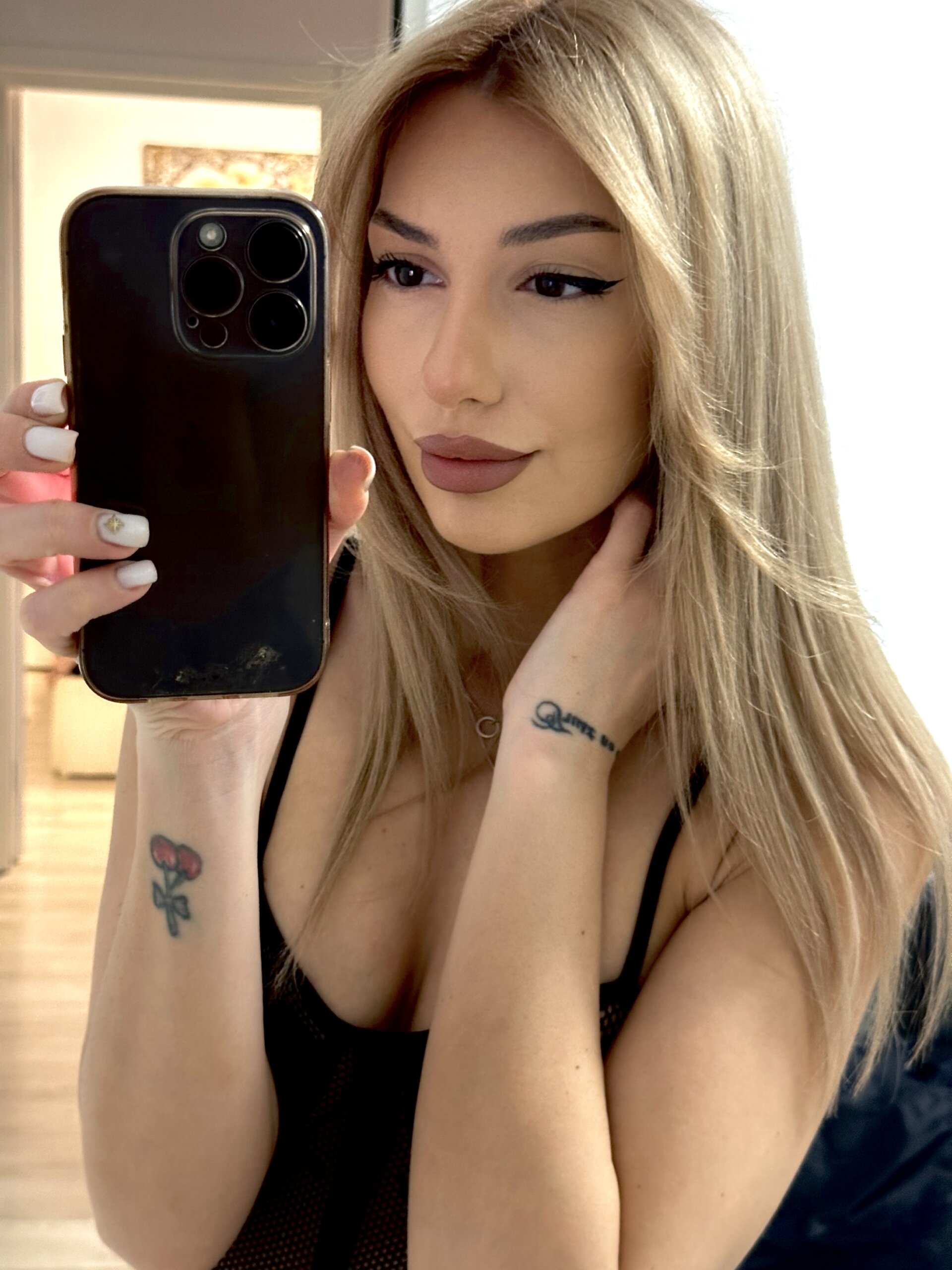 Image KaterinaMilya 13