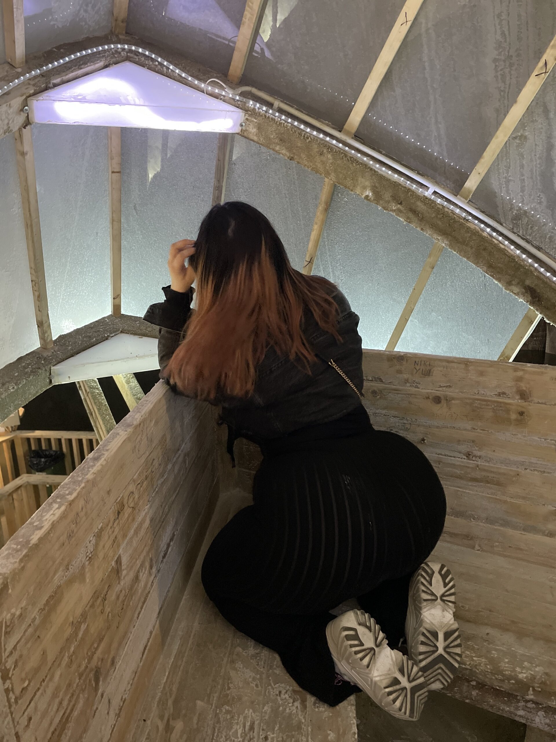 Image Katewalker_ 10