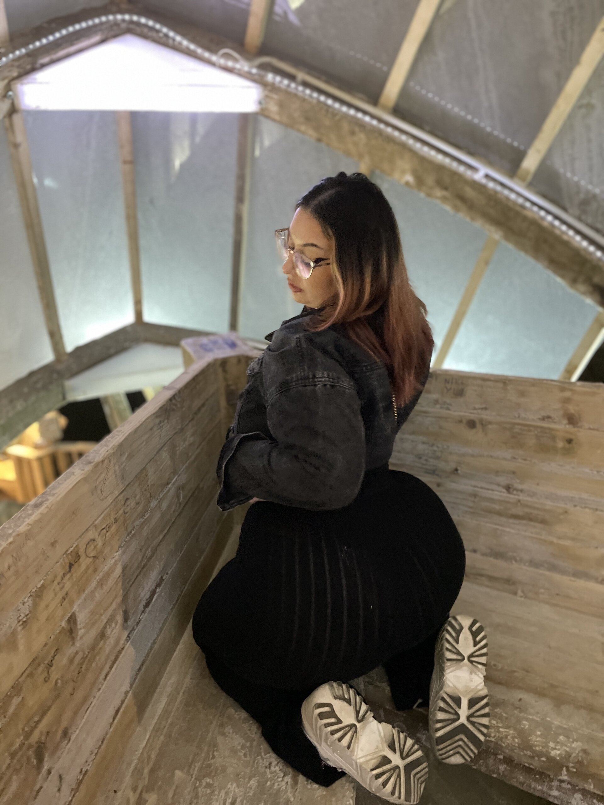 Image Katewalker_ 19