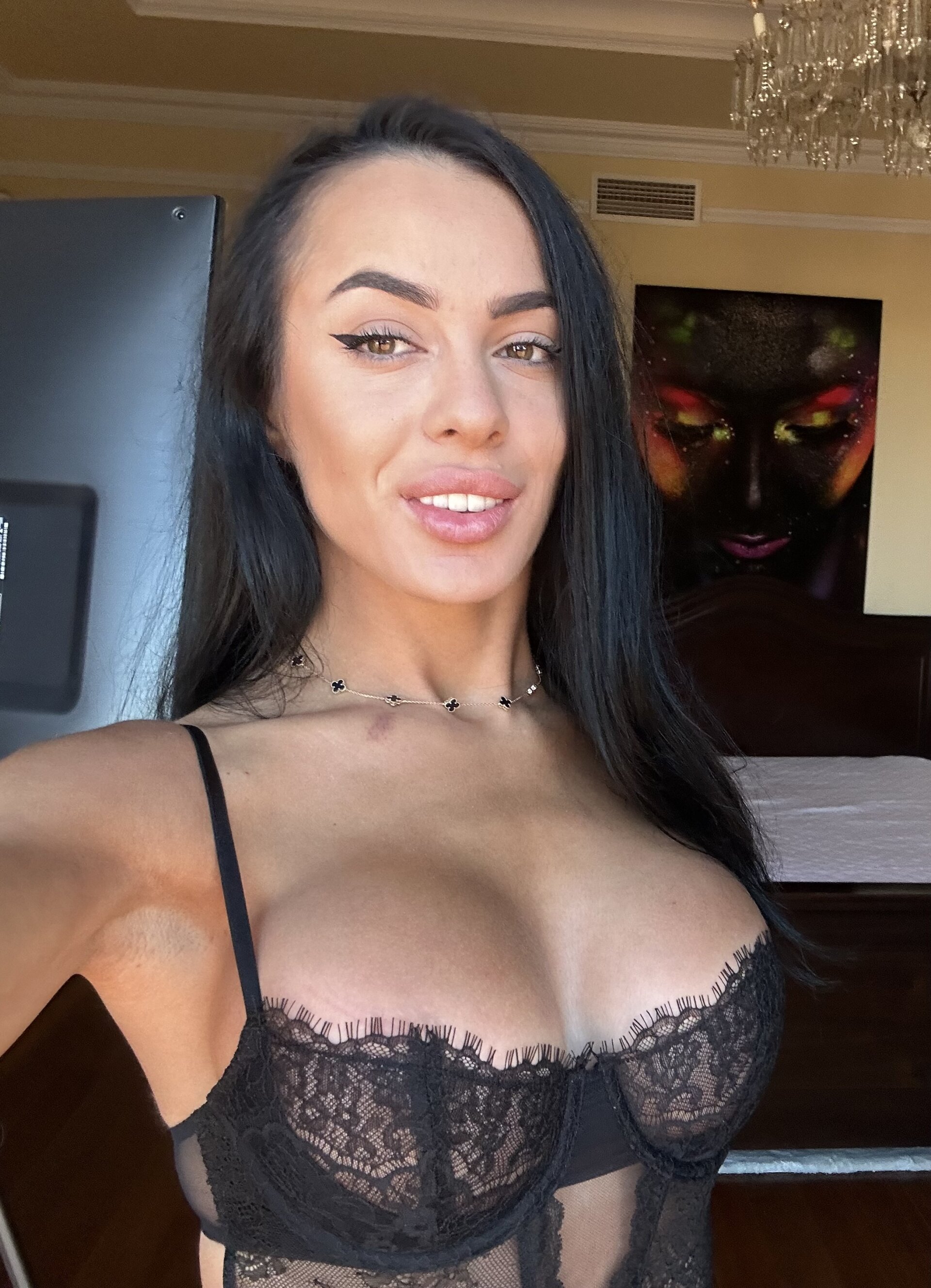Image Katyerave 4