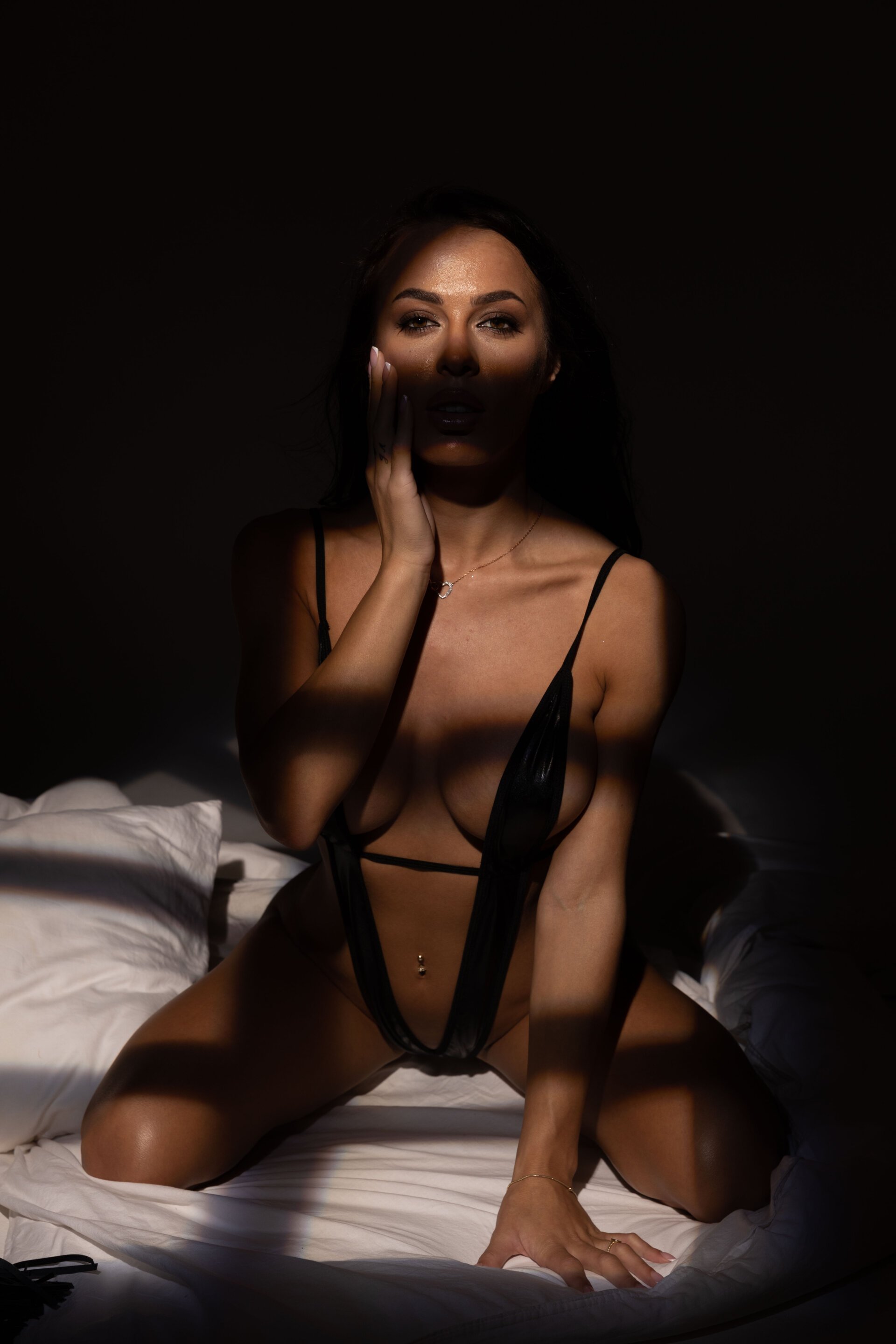 Image Katyerave 19