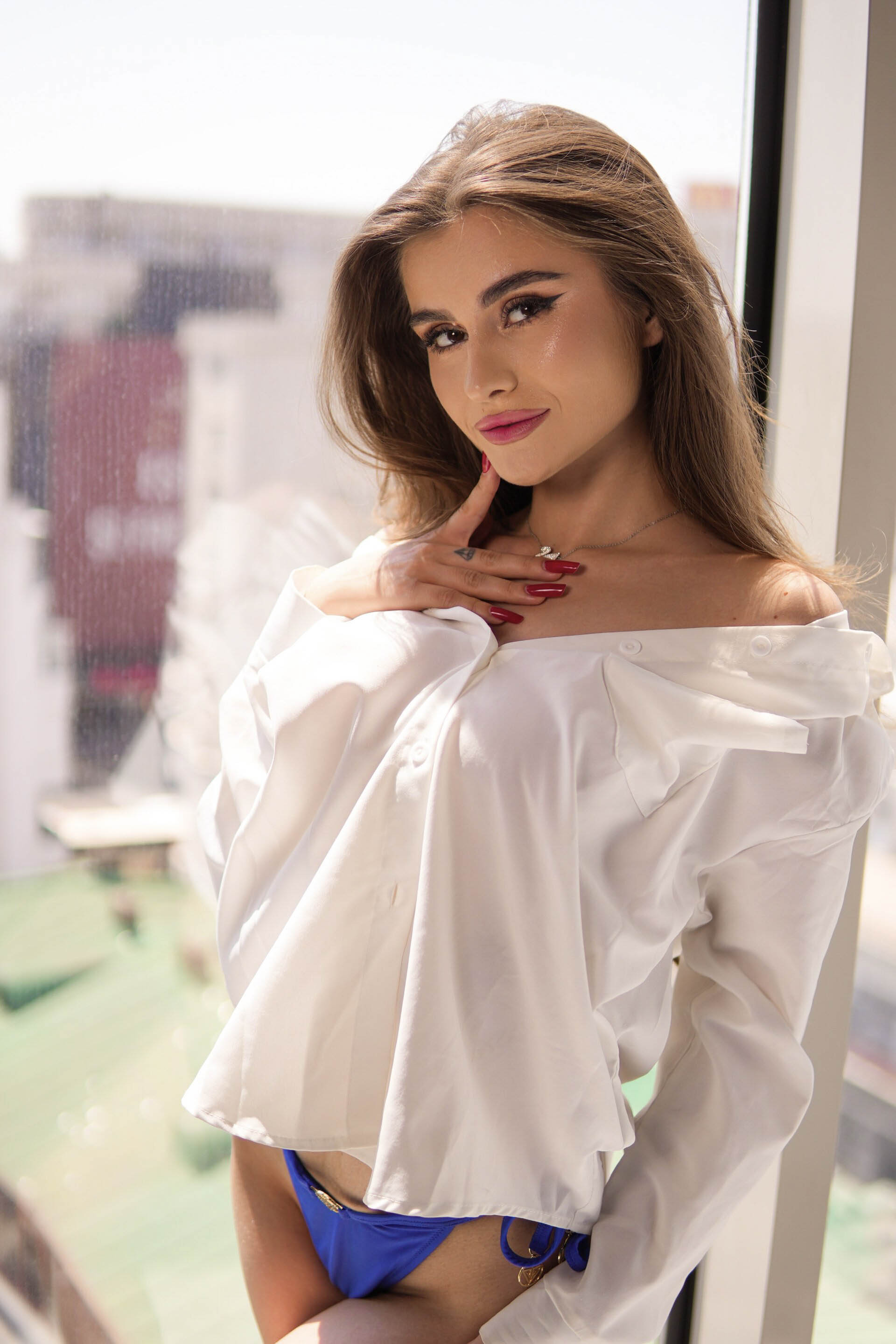 Image KaylaBray 2