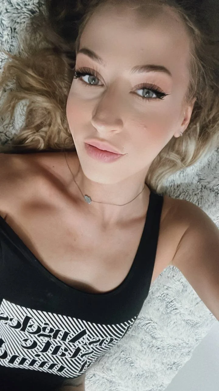 Image KayleeFlynn 9