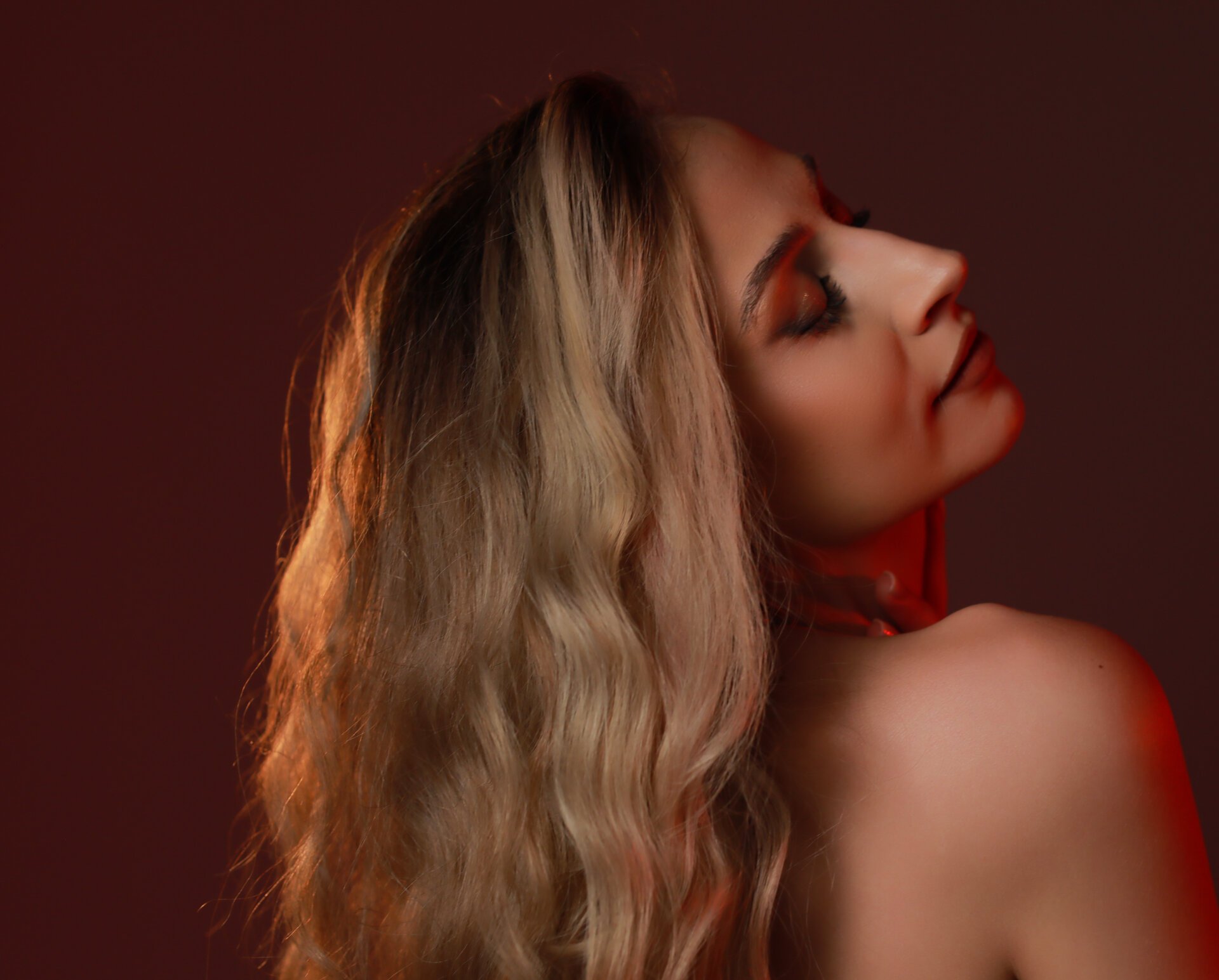 Image KayleeFlynn 16