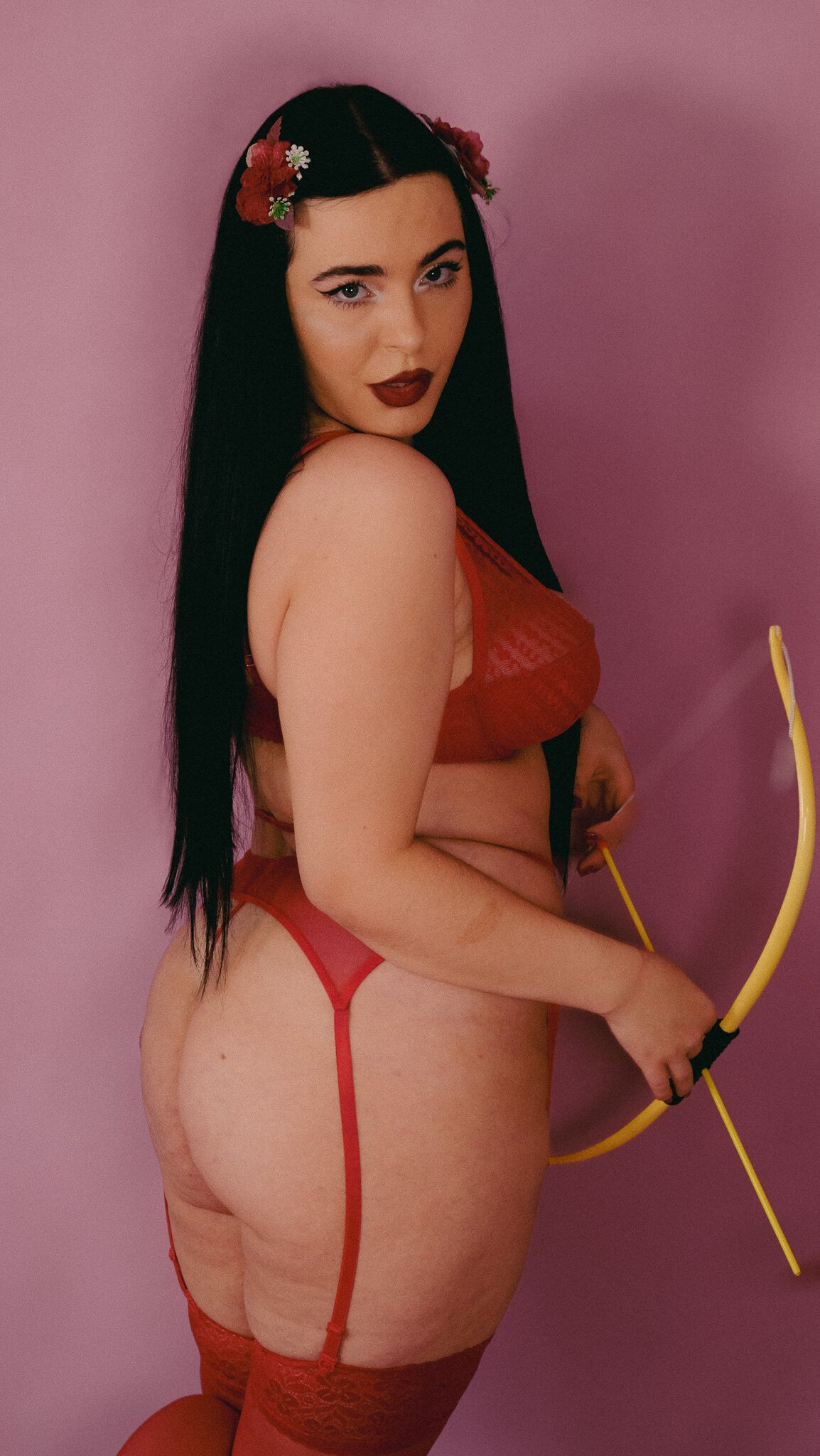 Image KeiraDark 10