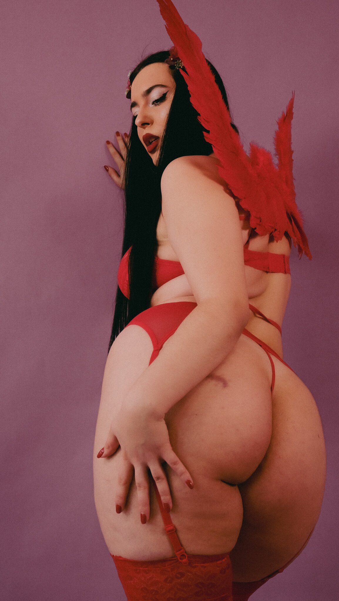 Image KeiraDark 22