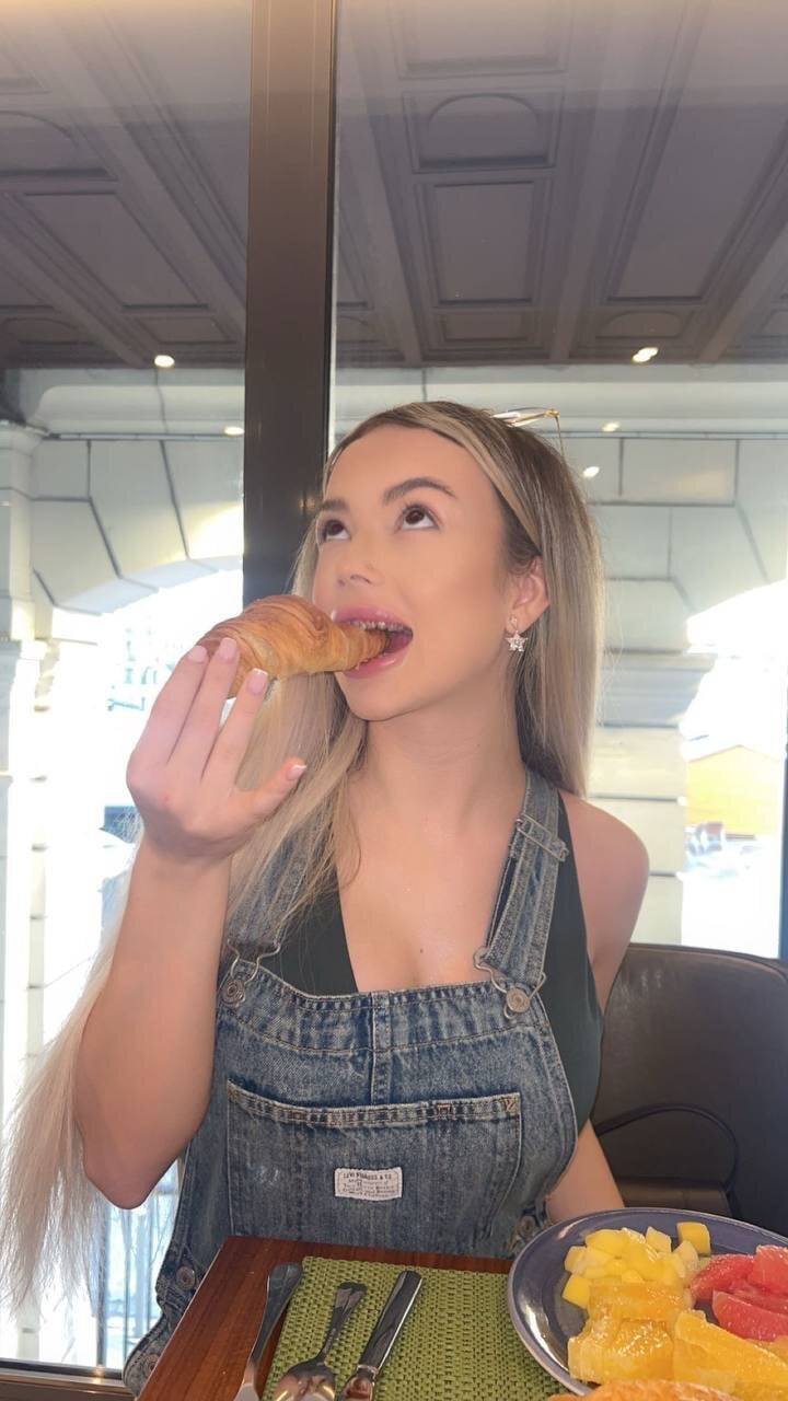 Image KylieJoyce 20