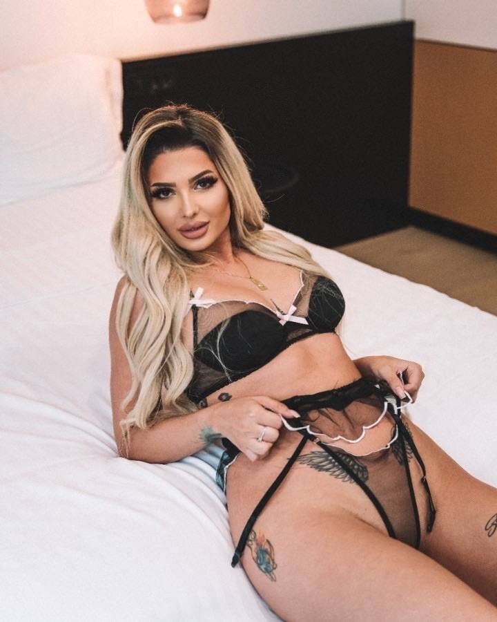 Image KylieSpicey 9