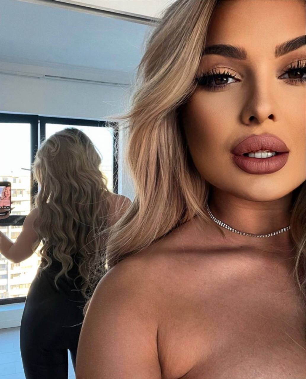 Image KylieSpicey 20