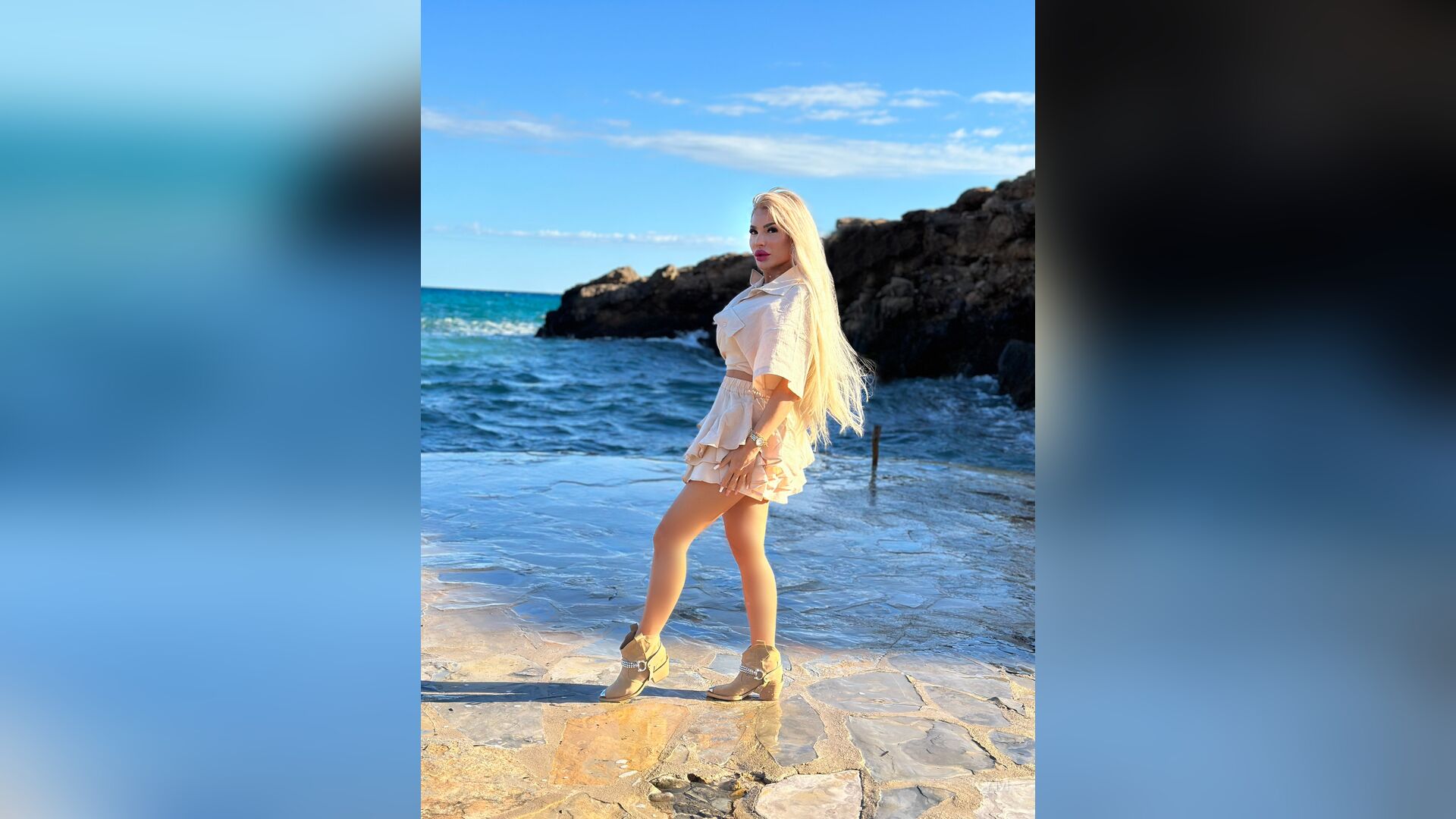 Image Kym 24