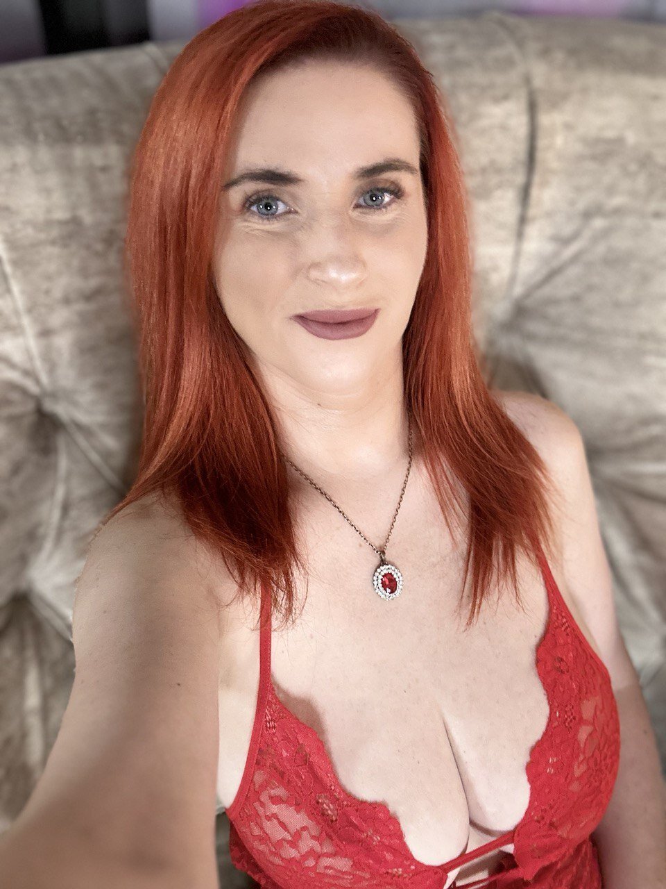 Image KyraCase 13