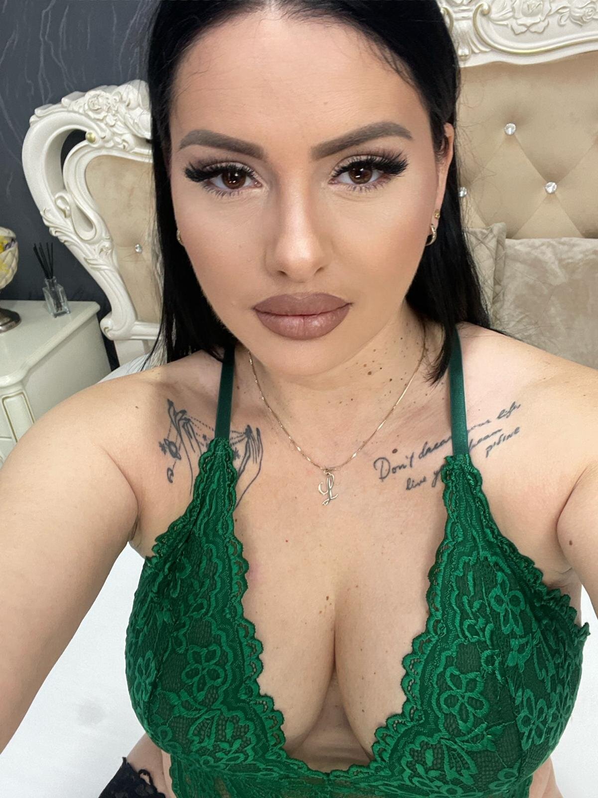 Image Lauren_Saint 2