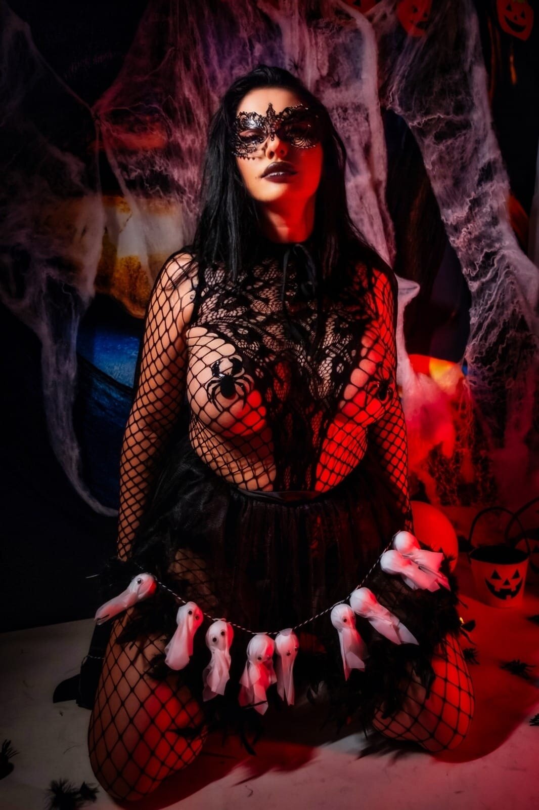 Image Lauren_Saint 9