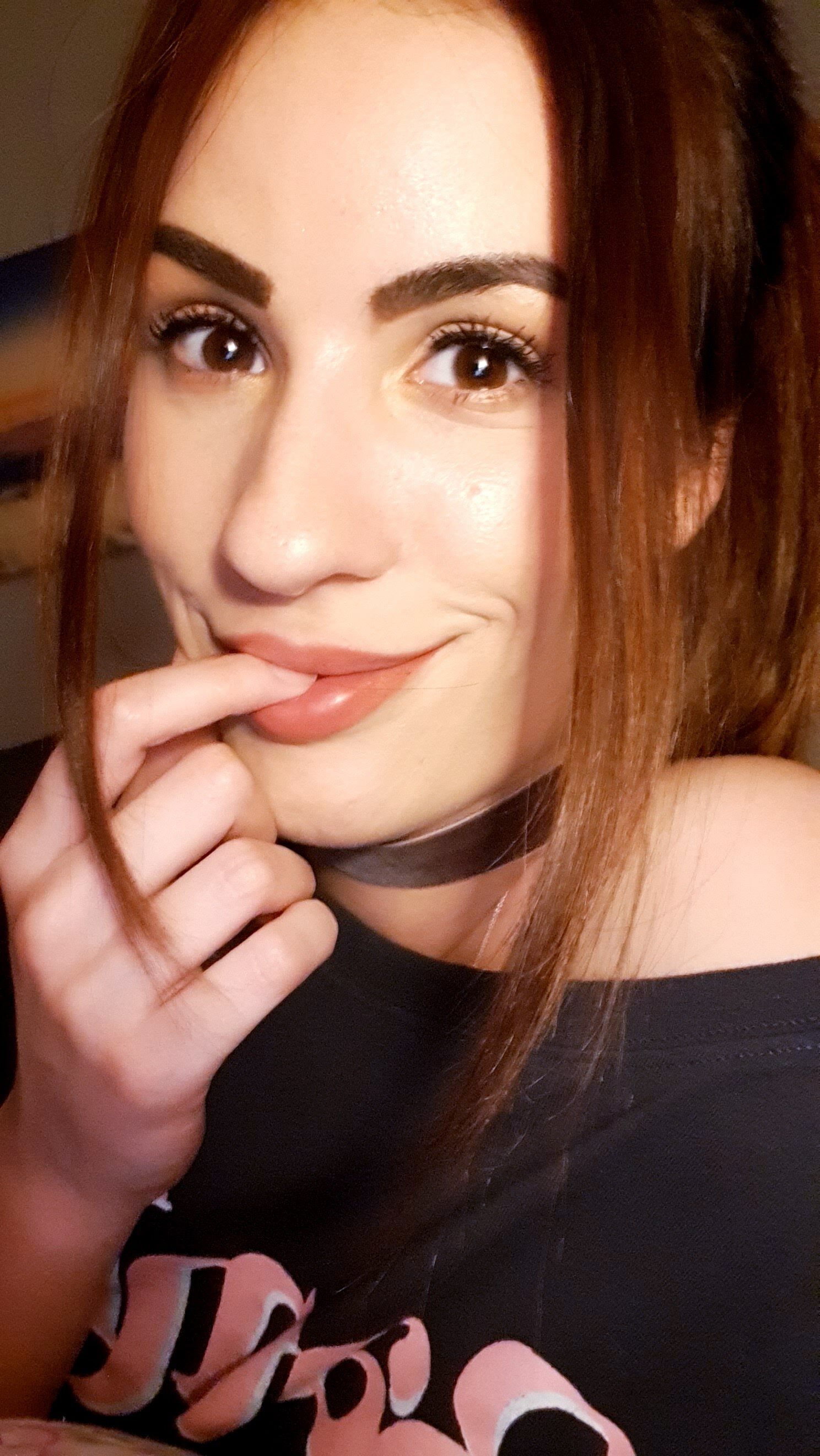 Image LaurynCopper 15