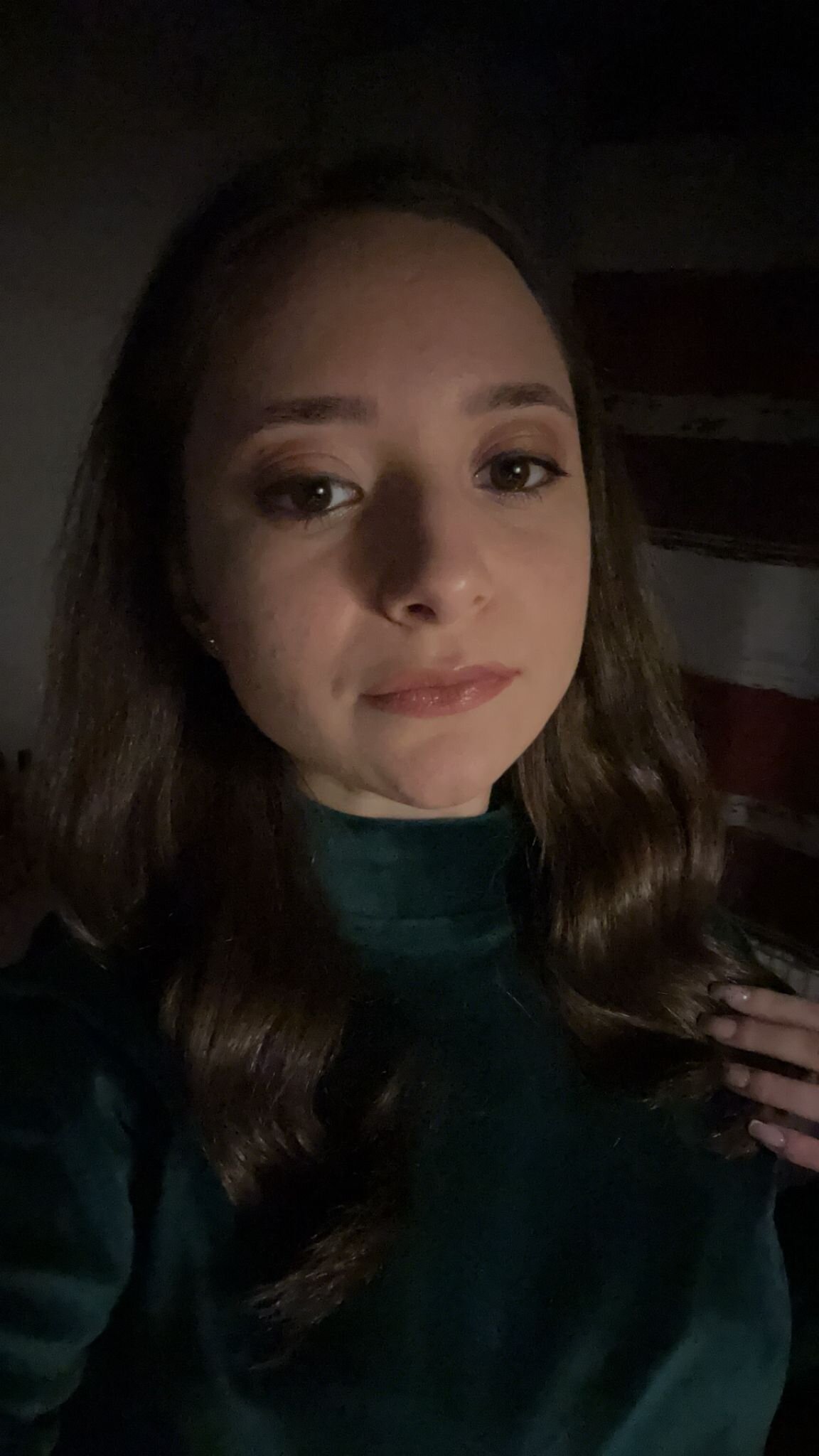Image Lenna_Paul 4