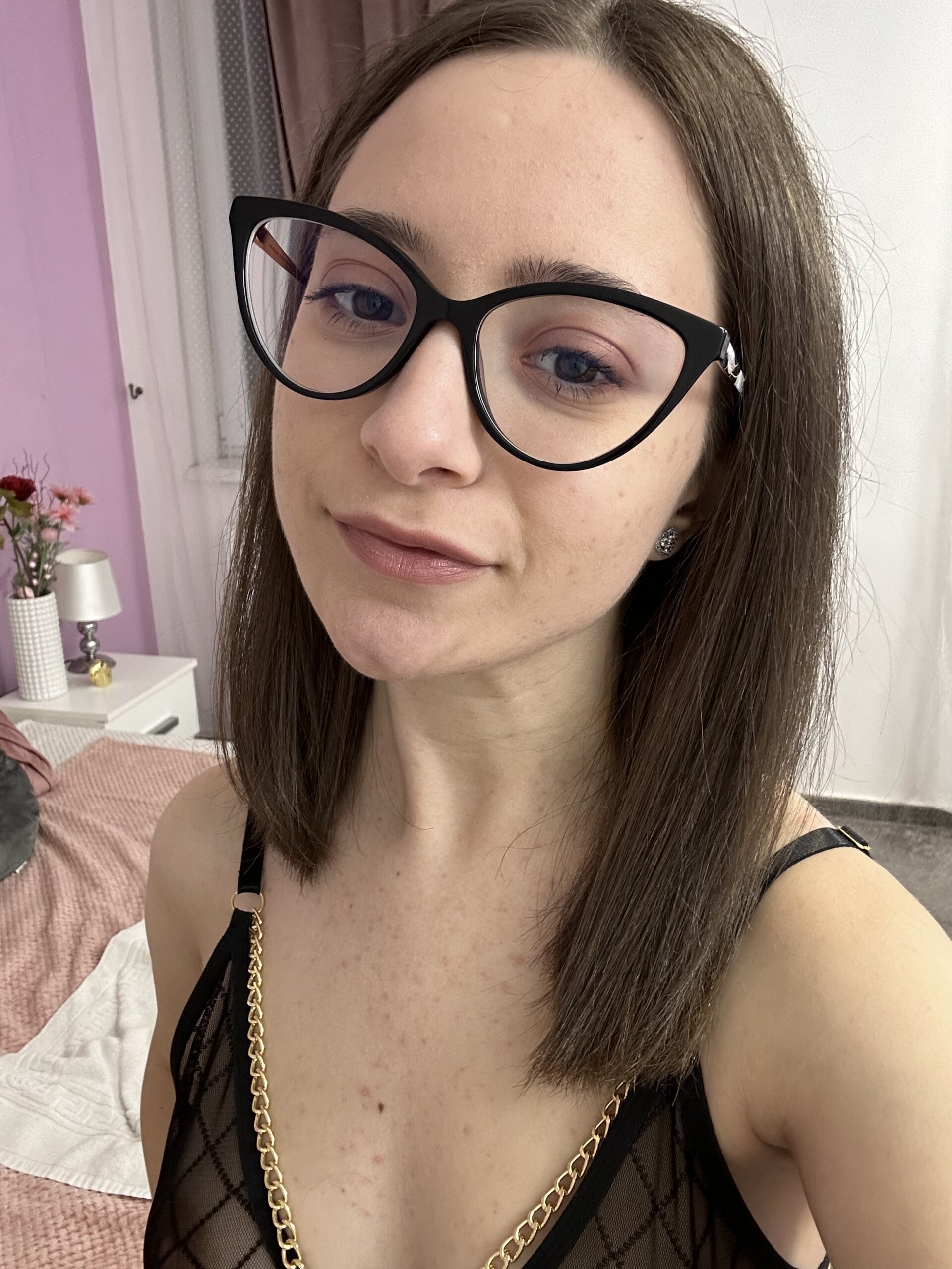 Image Lenna_Paul 5