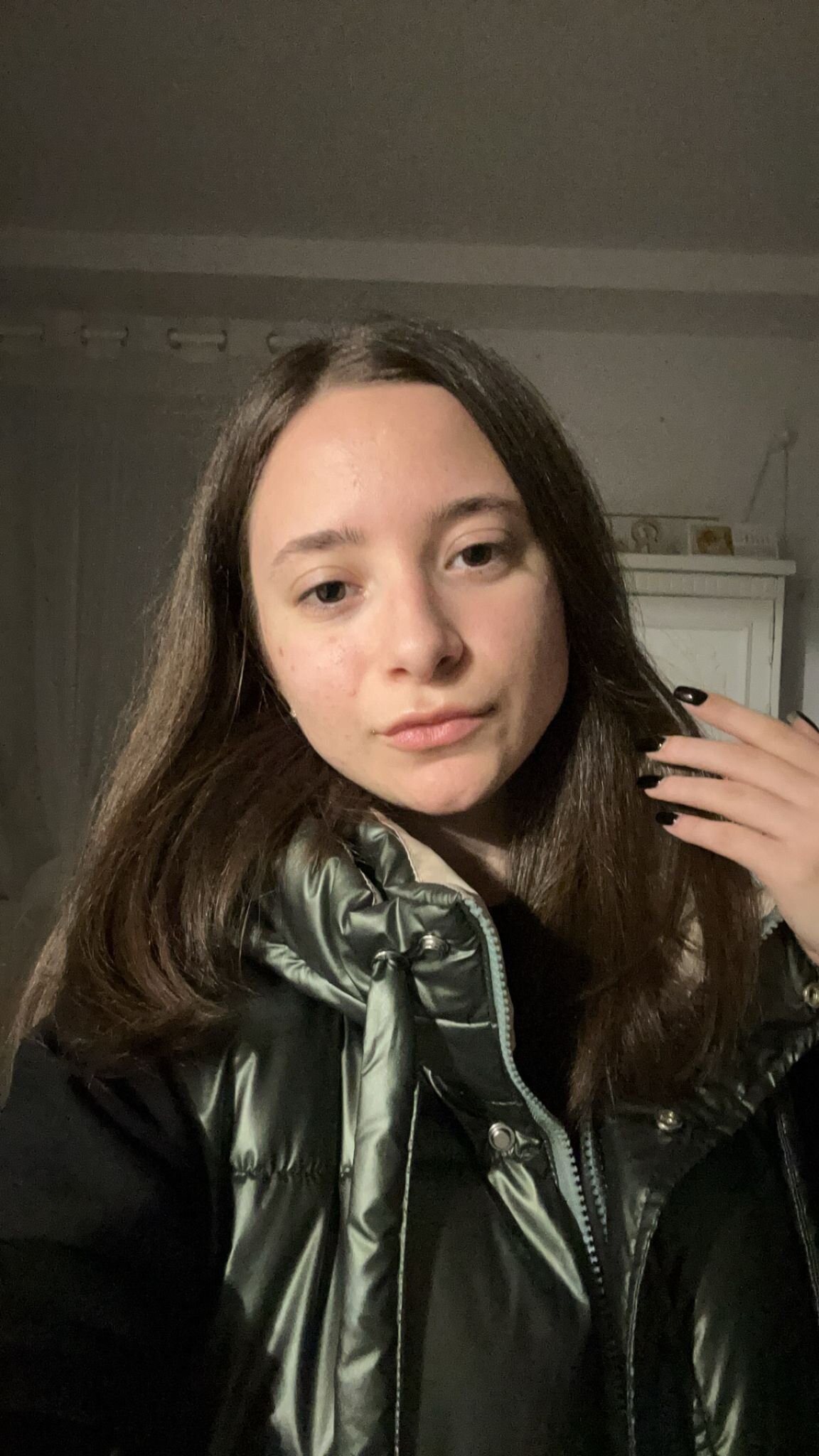 Image Lenna_Paul 12