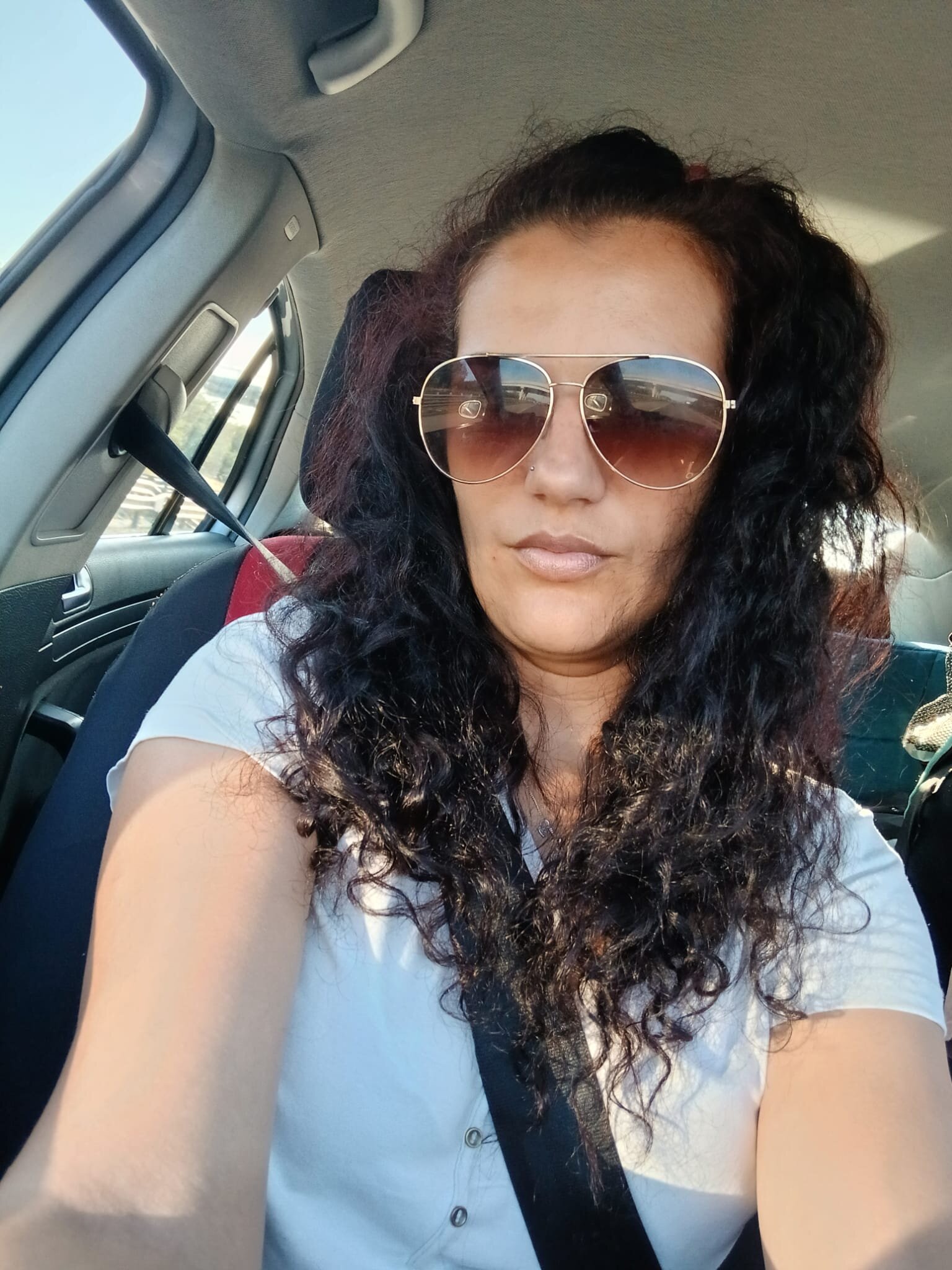 Image LissaAnn 5