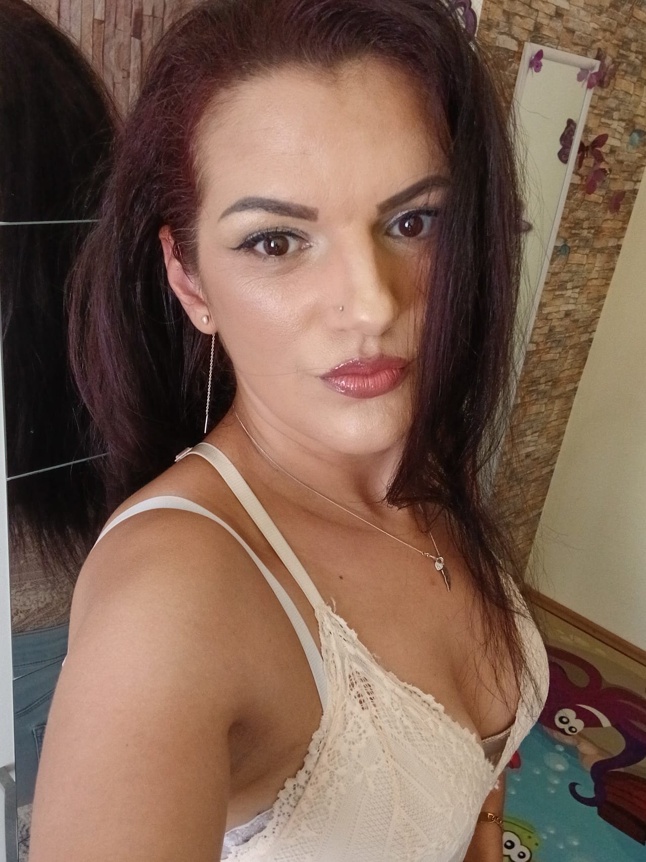 Image LissaAnn 6