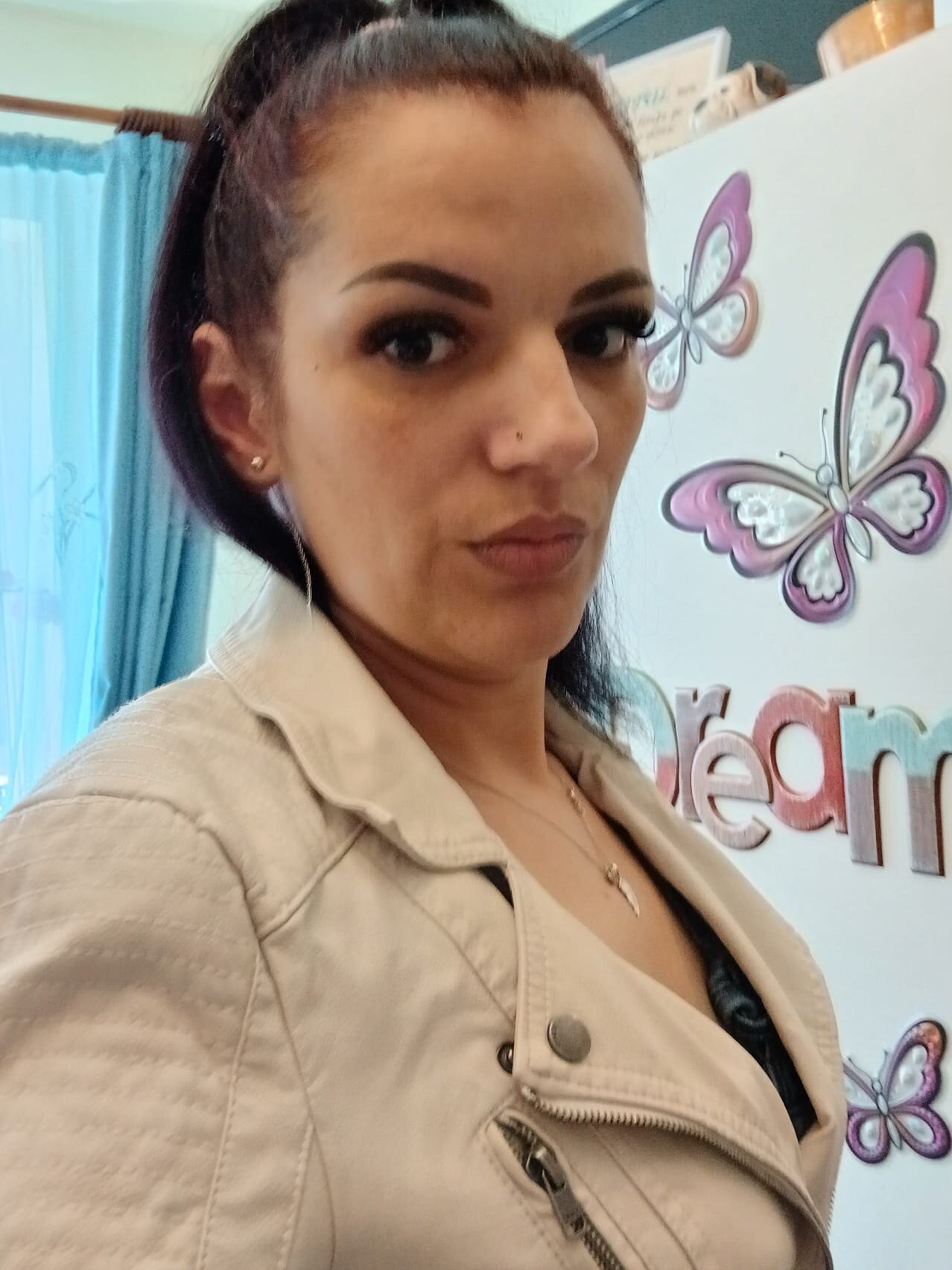 Image LissaAnn 10