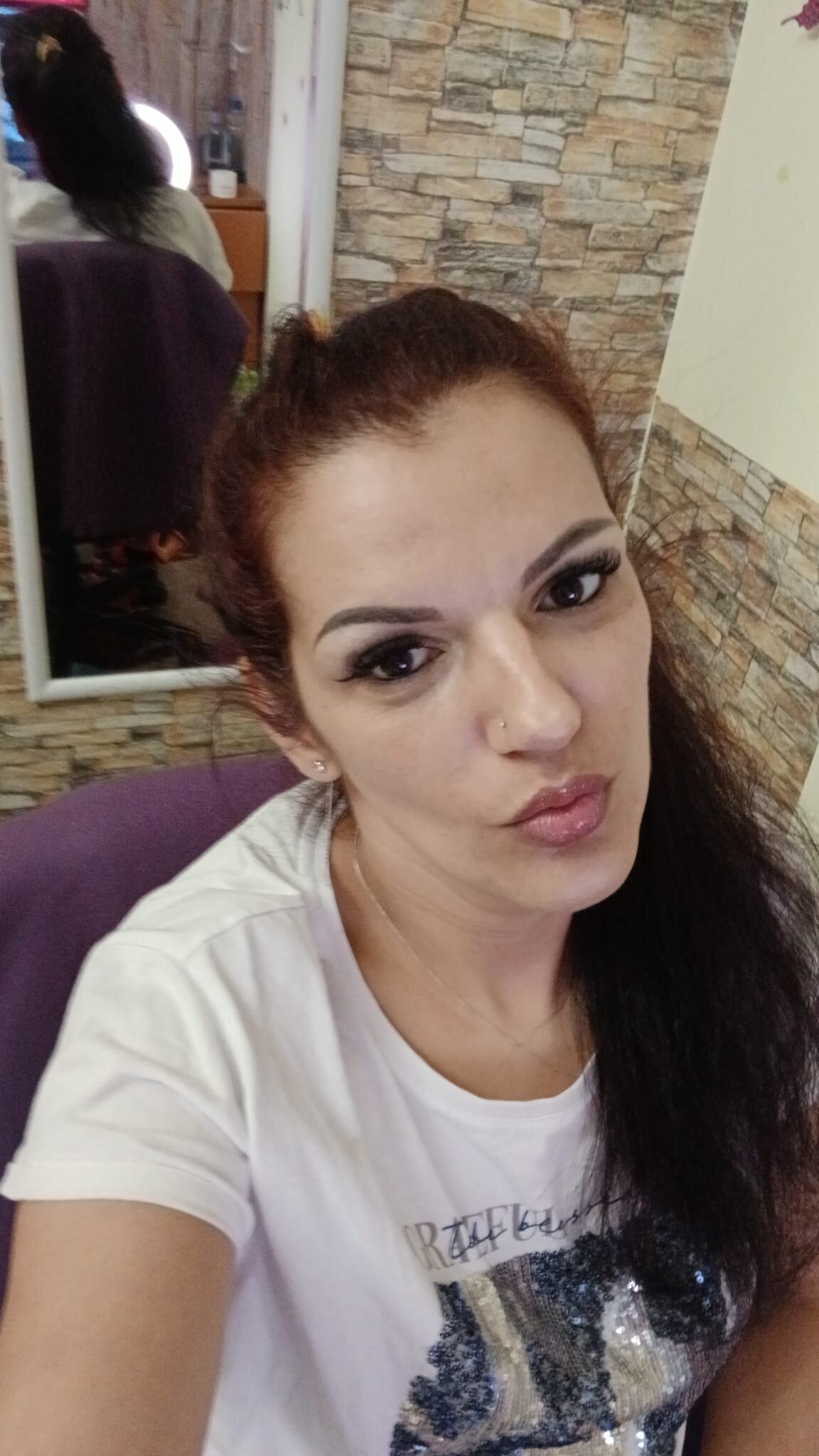 Image LissaAnn 12