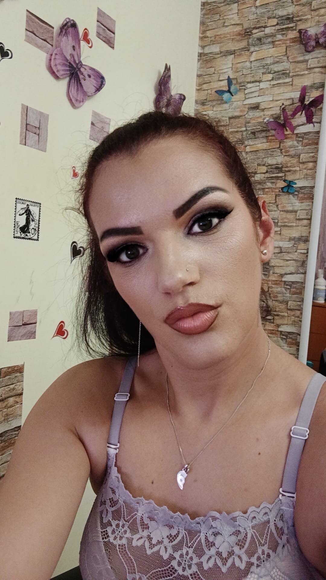 Image LissaAnn 13
