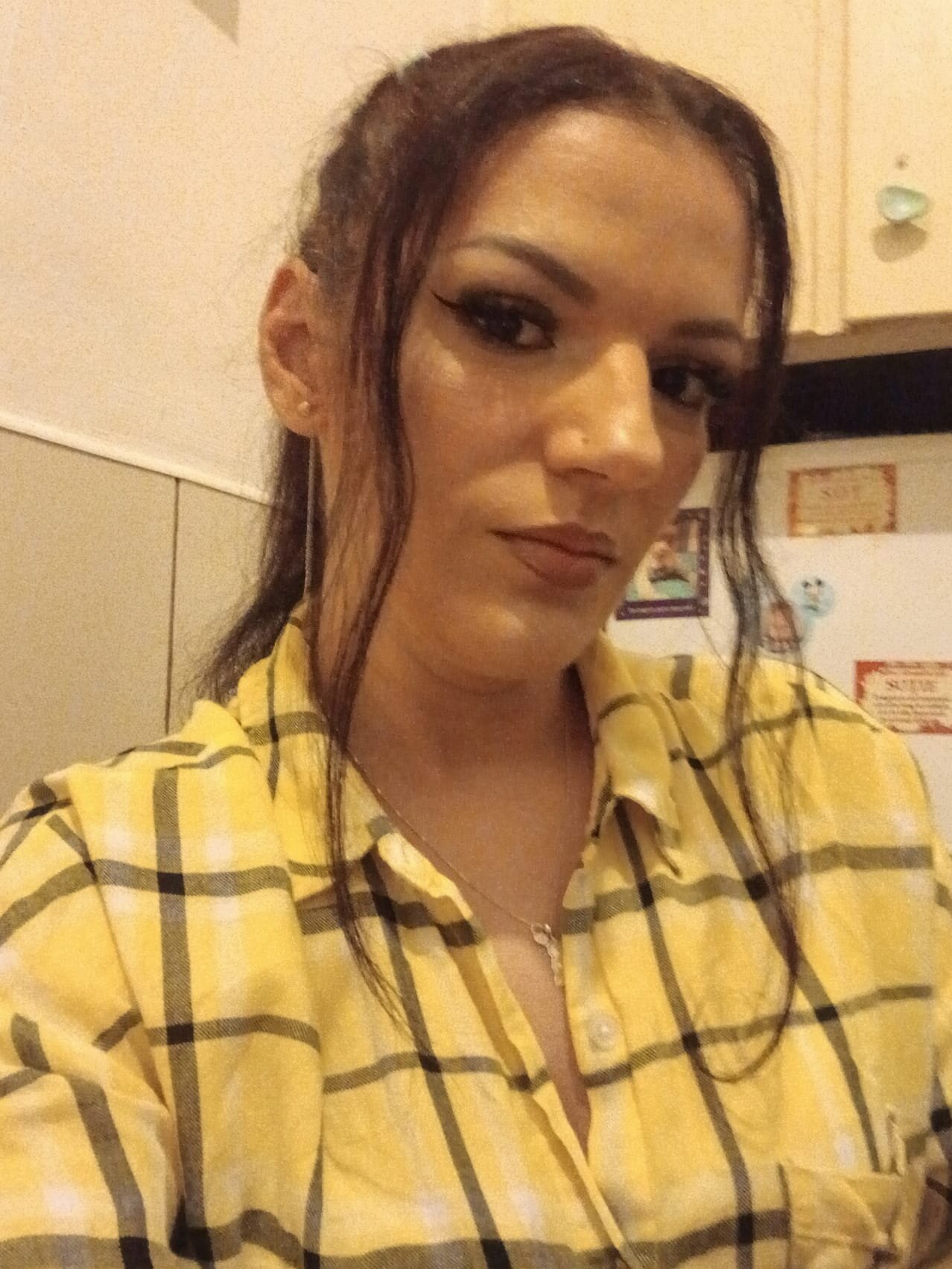 Image LissaAnn 14
