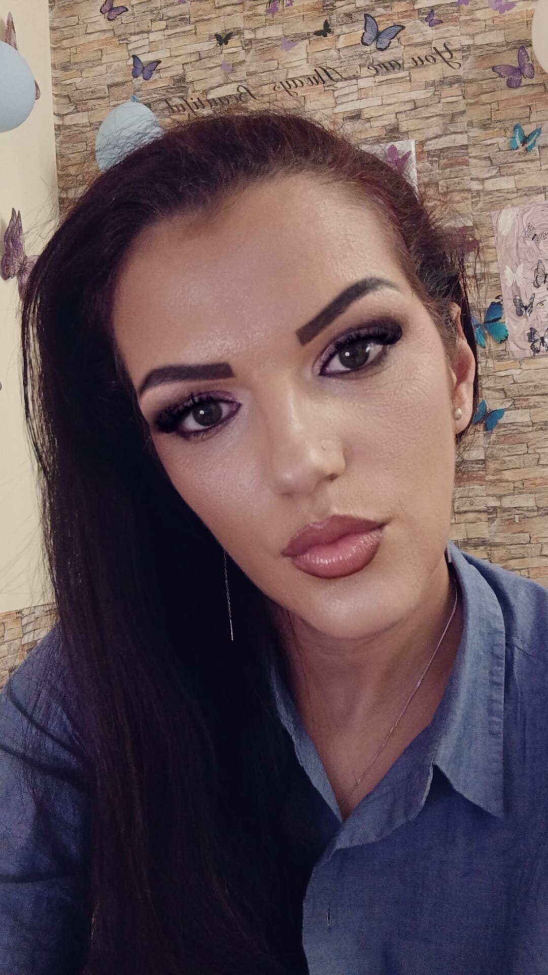 Image LissaAnn 20