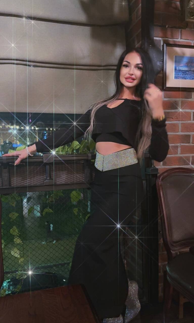Image Lola_Richi 19