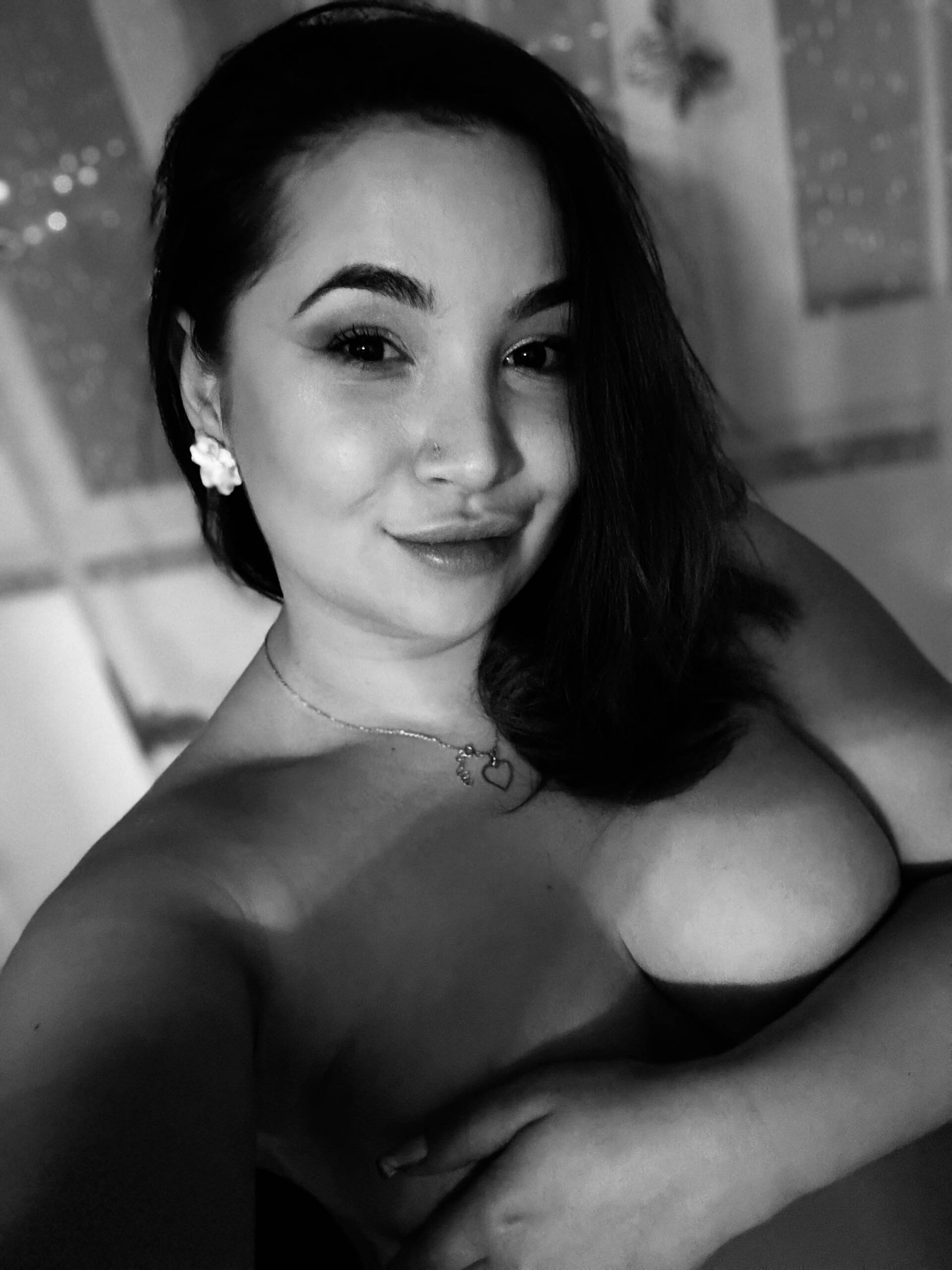 Image Lora_Devile 1
