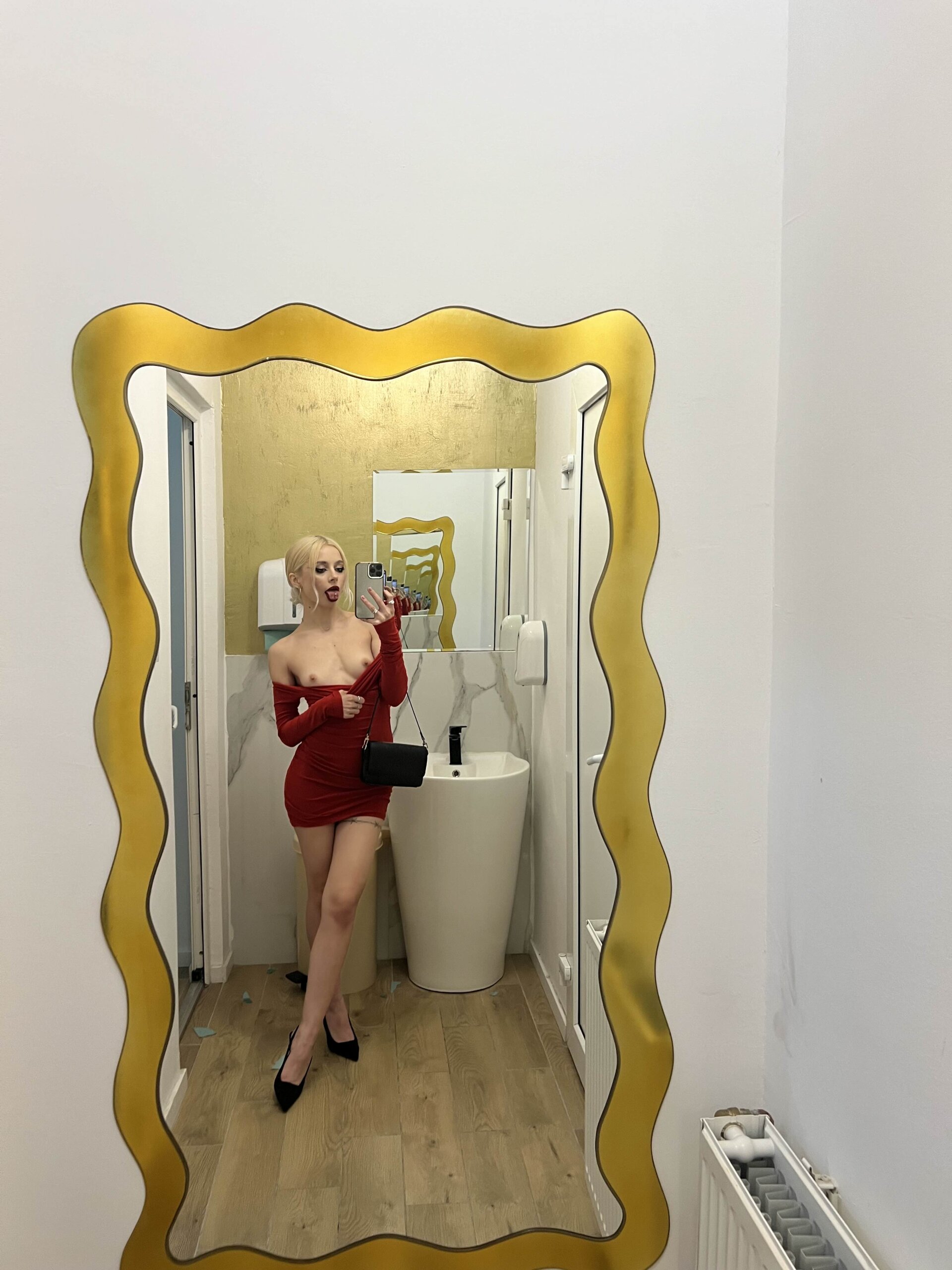 Image Lovely_Anais 3