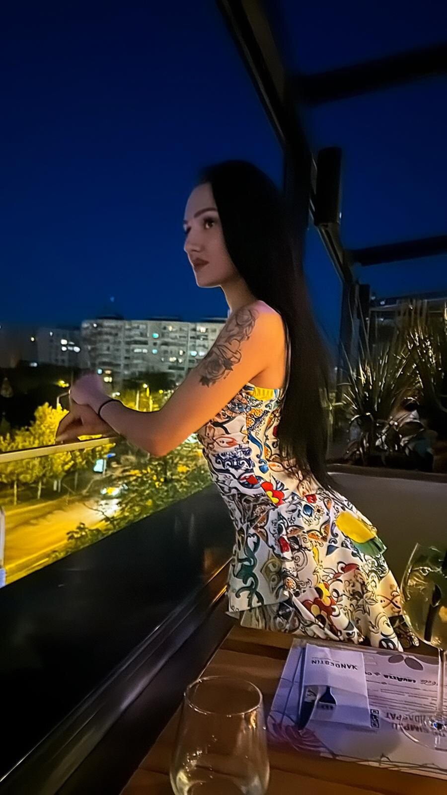 Image Lunakayle 4