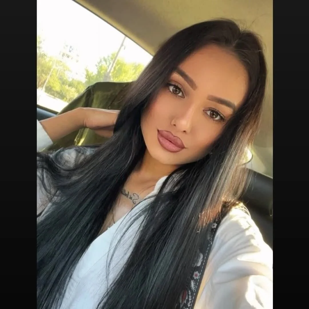 Image Lunakayle 6