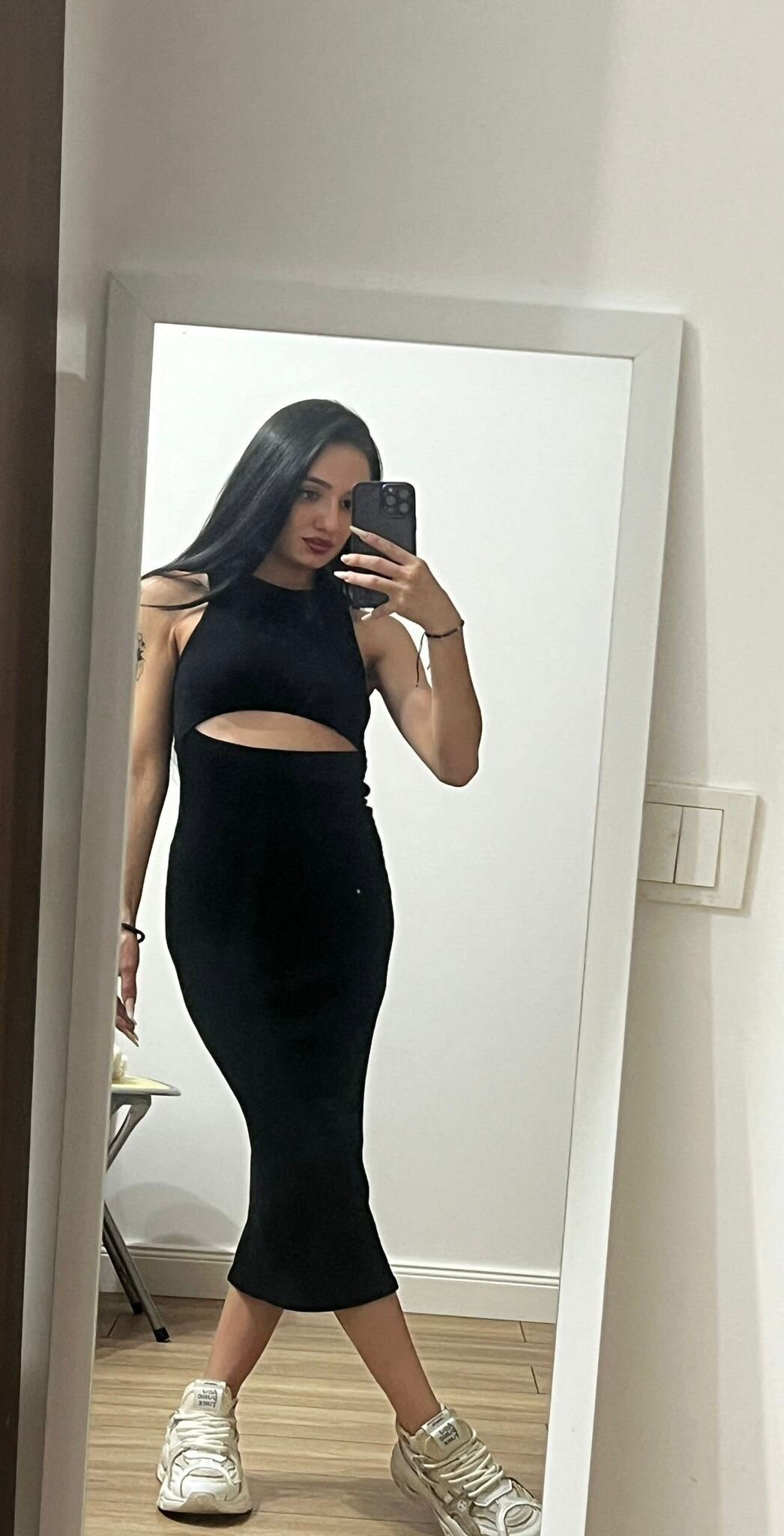 Image Lunakayle 7