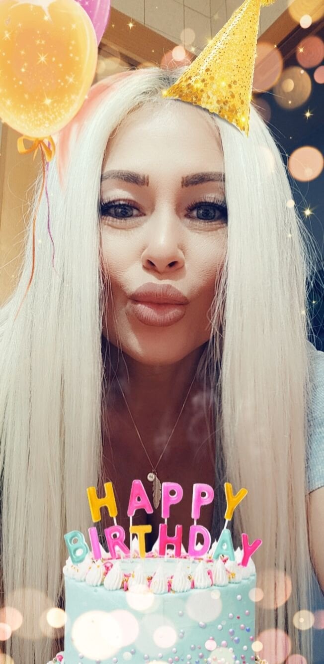 Image MILFBARBY 1